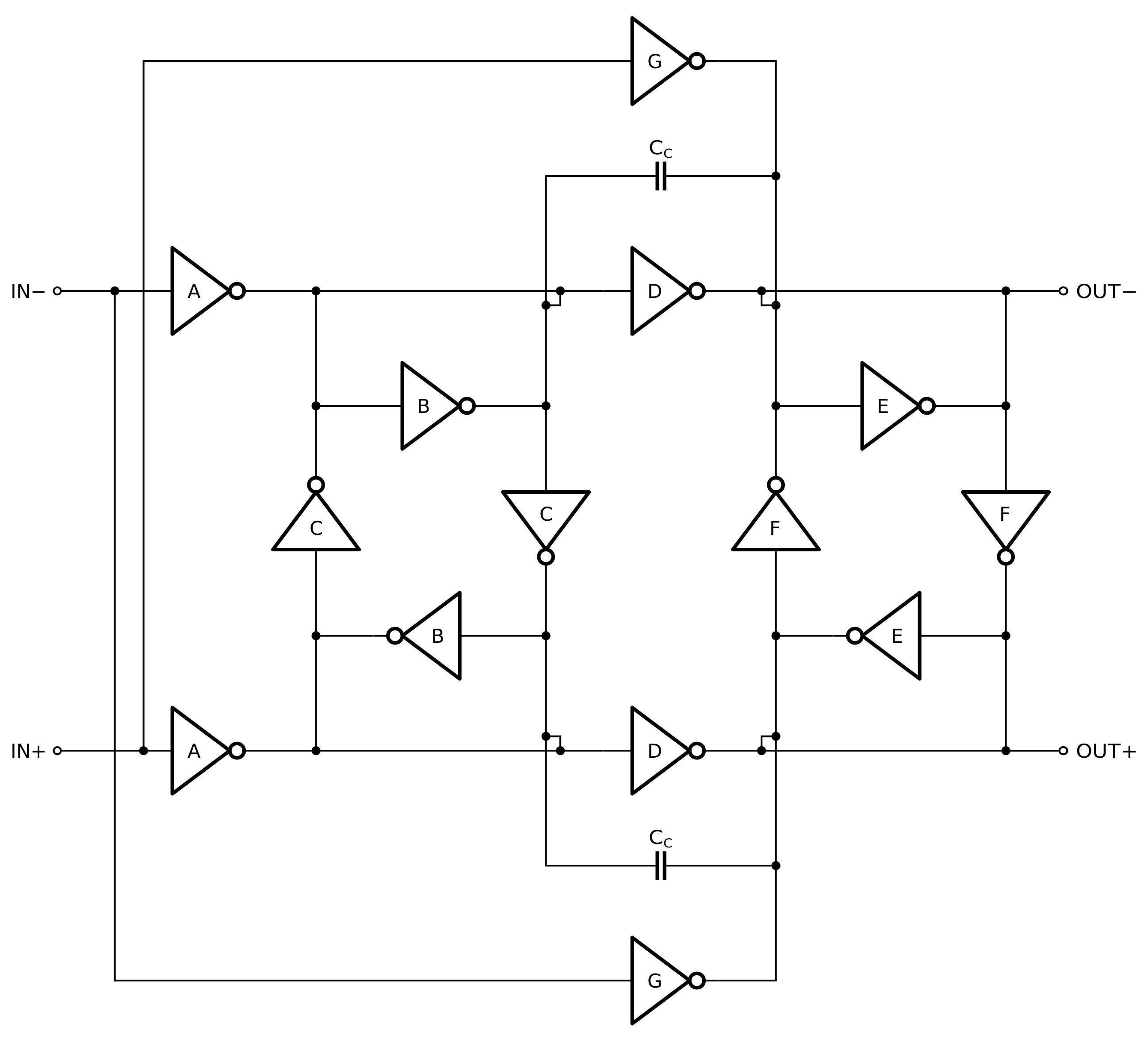 Chips 02 00001 g012 Chips 02 00001 g012