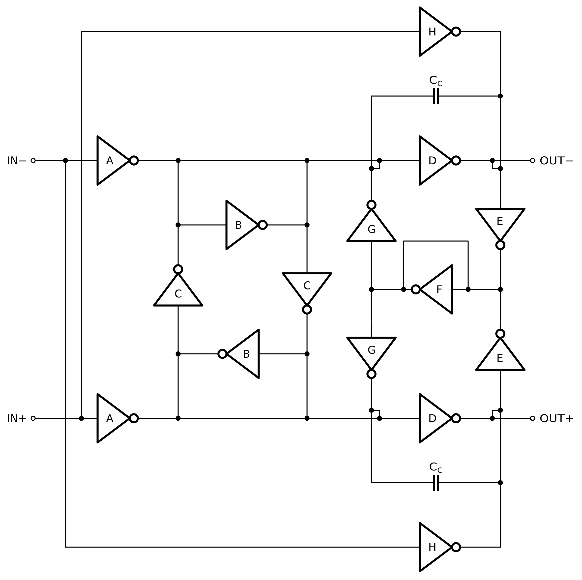 Chips 02 00001 g013 Chips 02 00001 g013