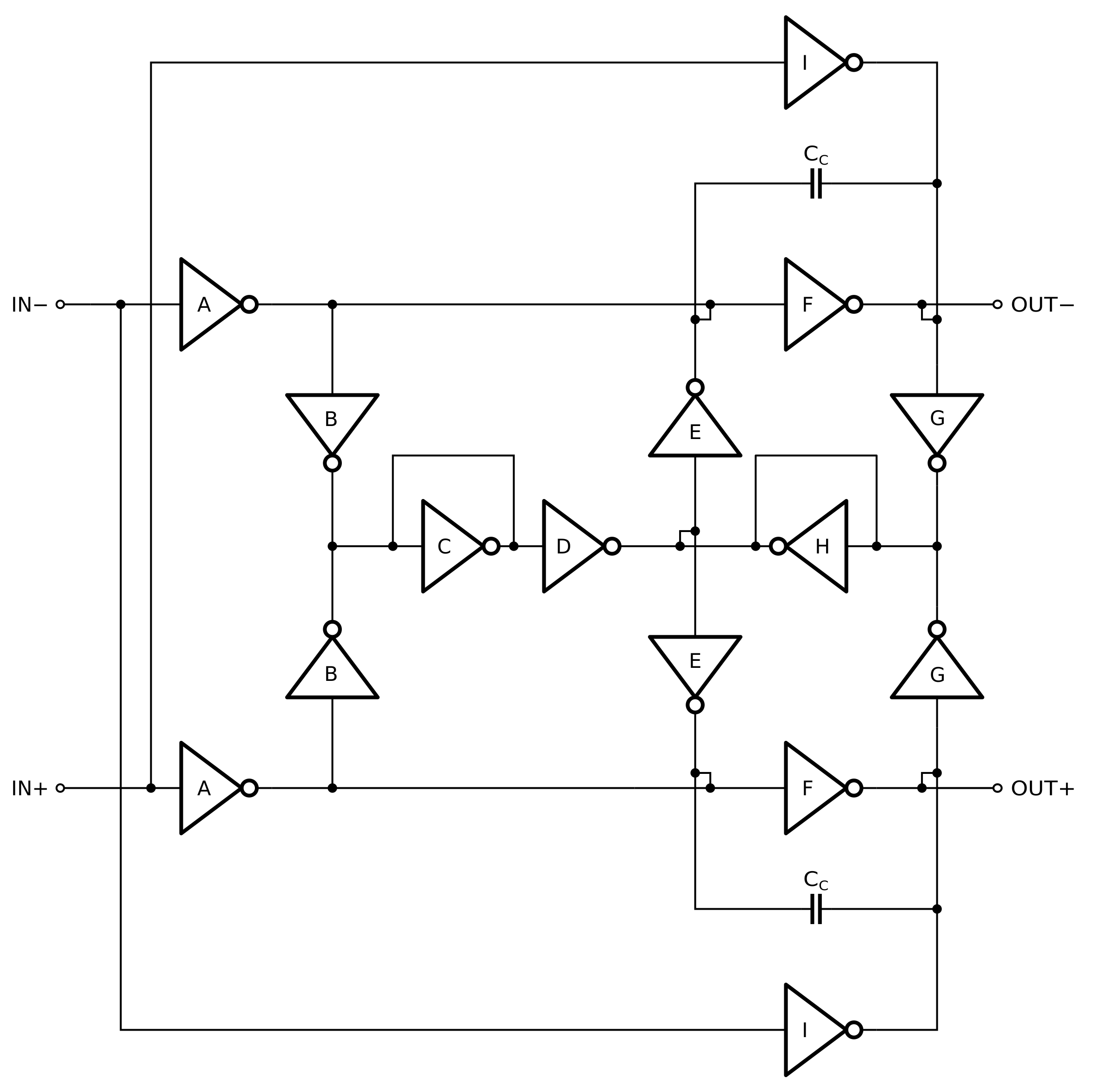 Chips 02 00001 g014 Chips 02 00001 g014