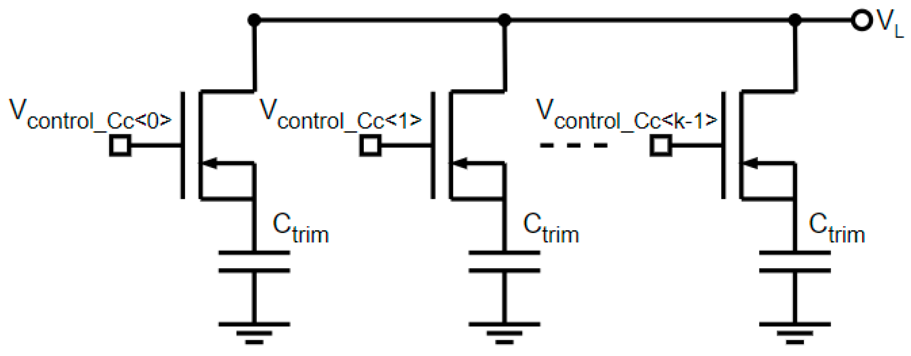 Chips 02 00003 g006 Chips 02 00003 g006