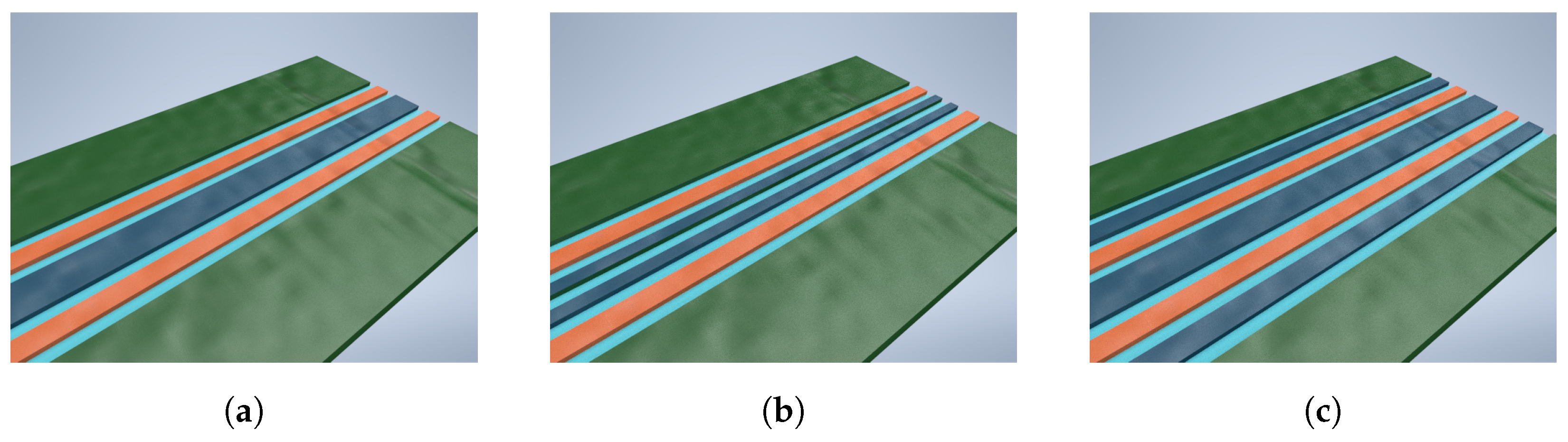 Chips 04 00041 g002 Chips 04 00041 g002