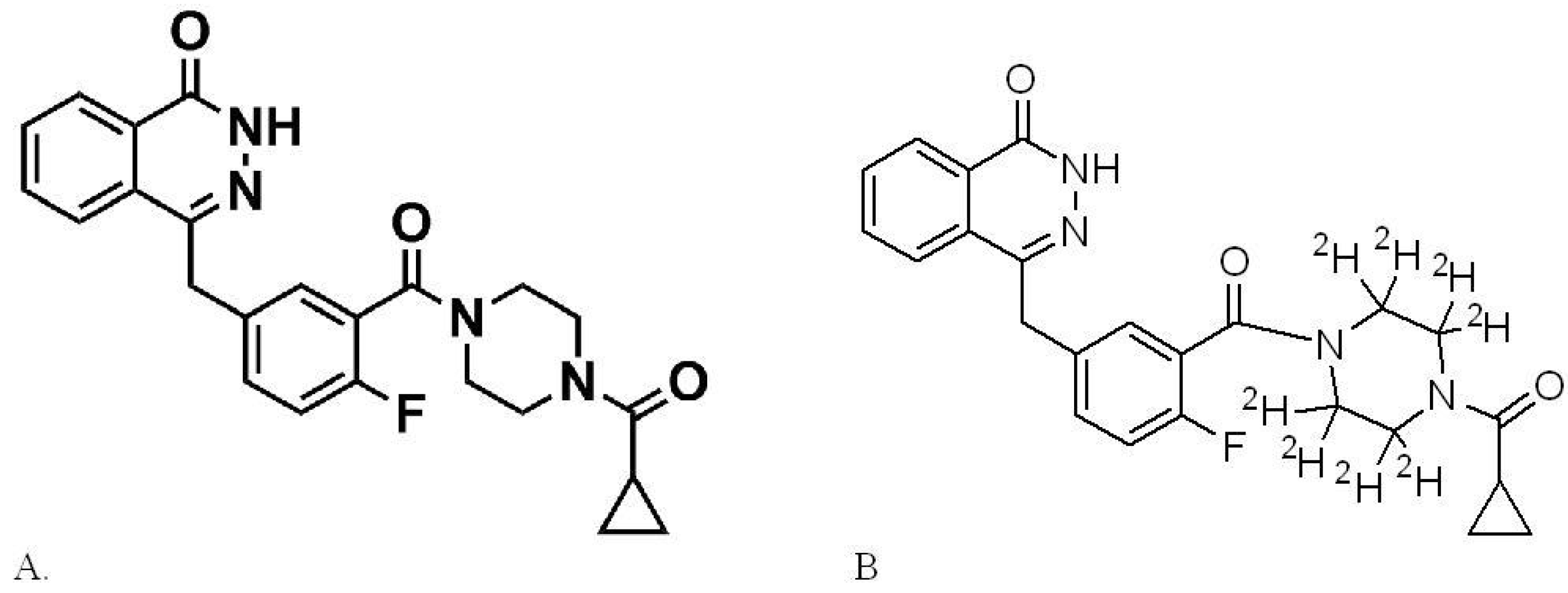 Chromatography 01 00082 g001