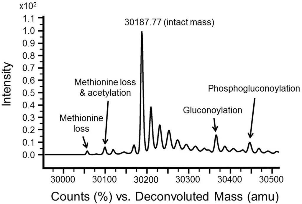 Chromatography 01 00159 g003 1024