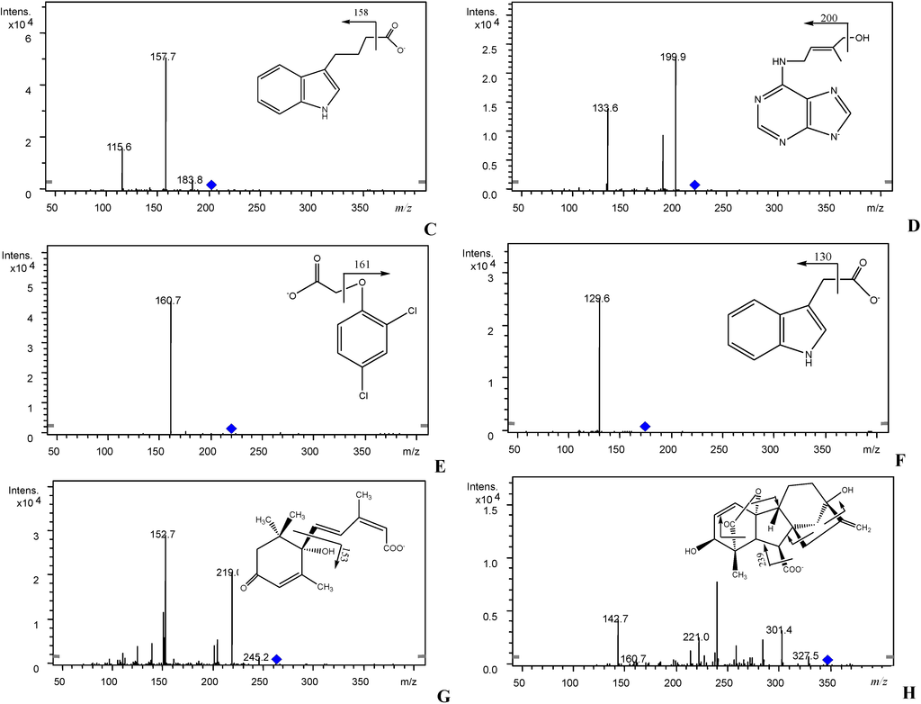 Chromatography 01 00211 g002b 1024