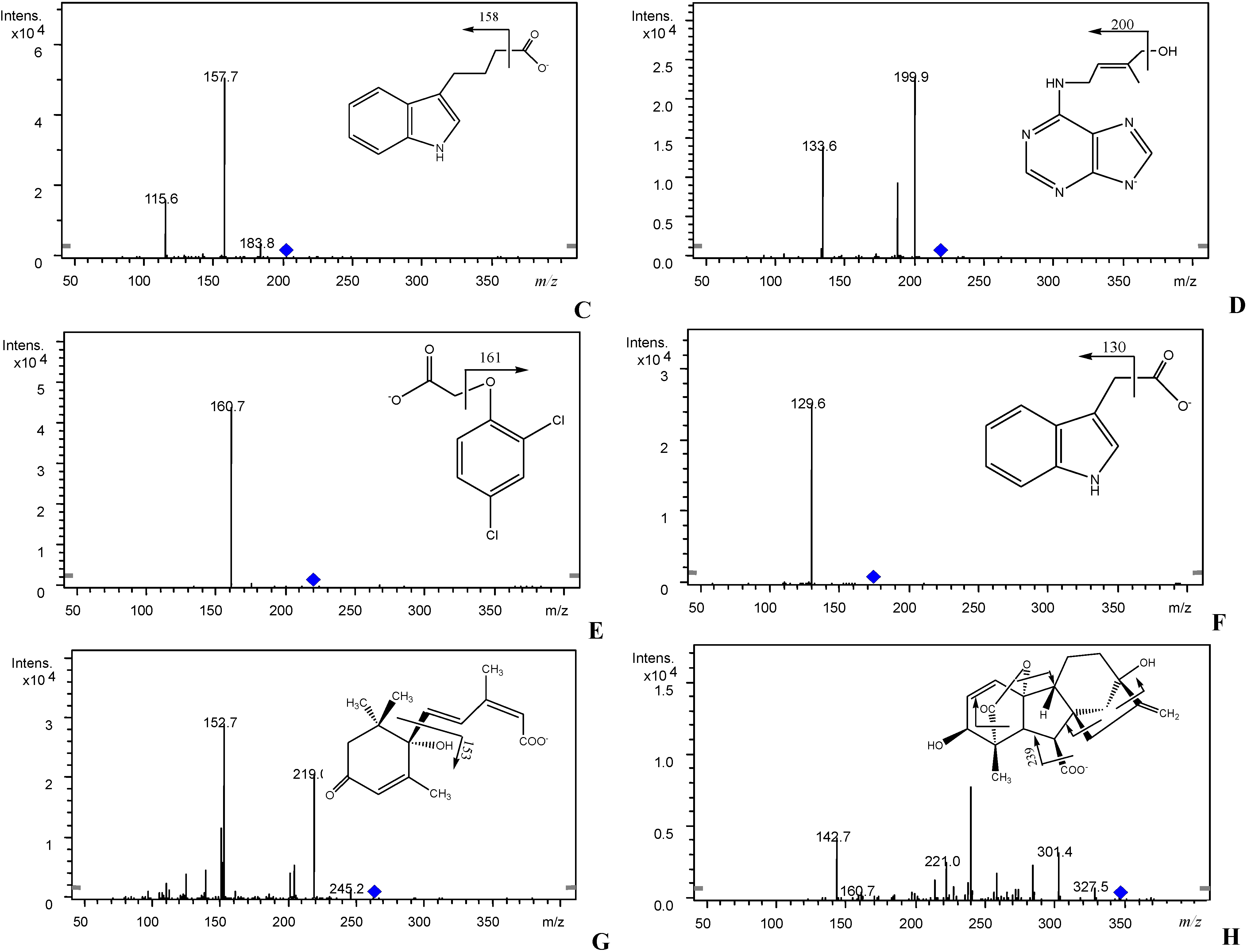 Chromatography 01 00211 g002b