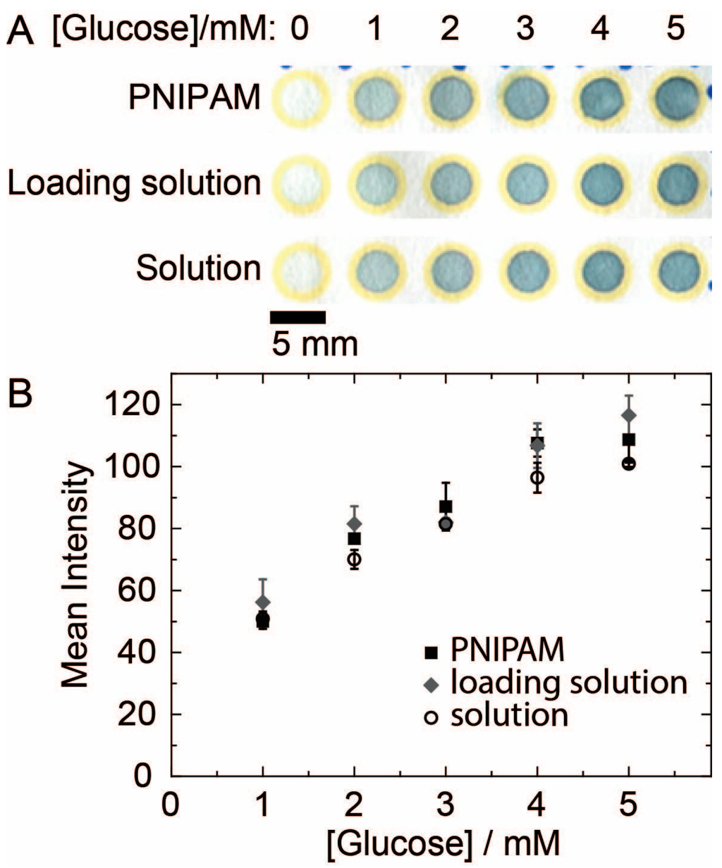 Chromatography 02 00436 g003 1024