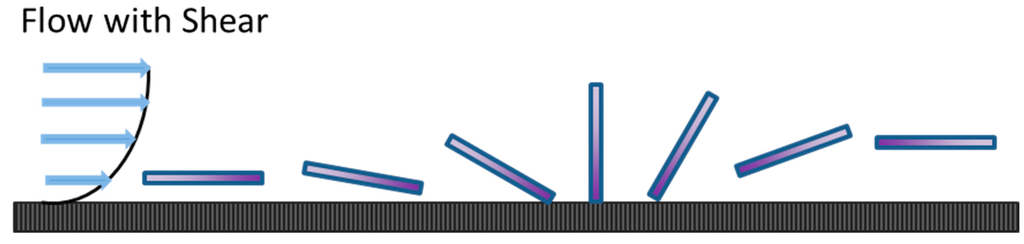 Chromatography 02 00472 g002 1024