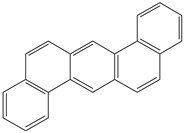 Chromatography 02 00515 i009