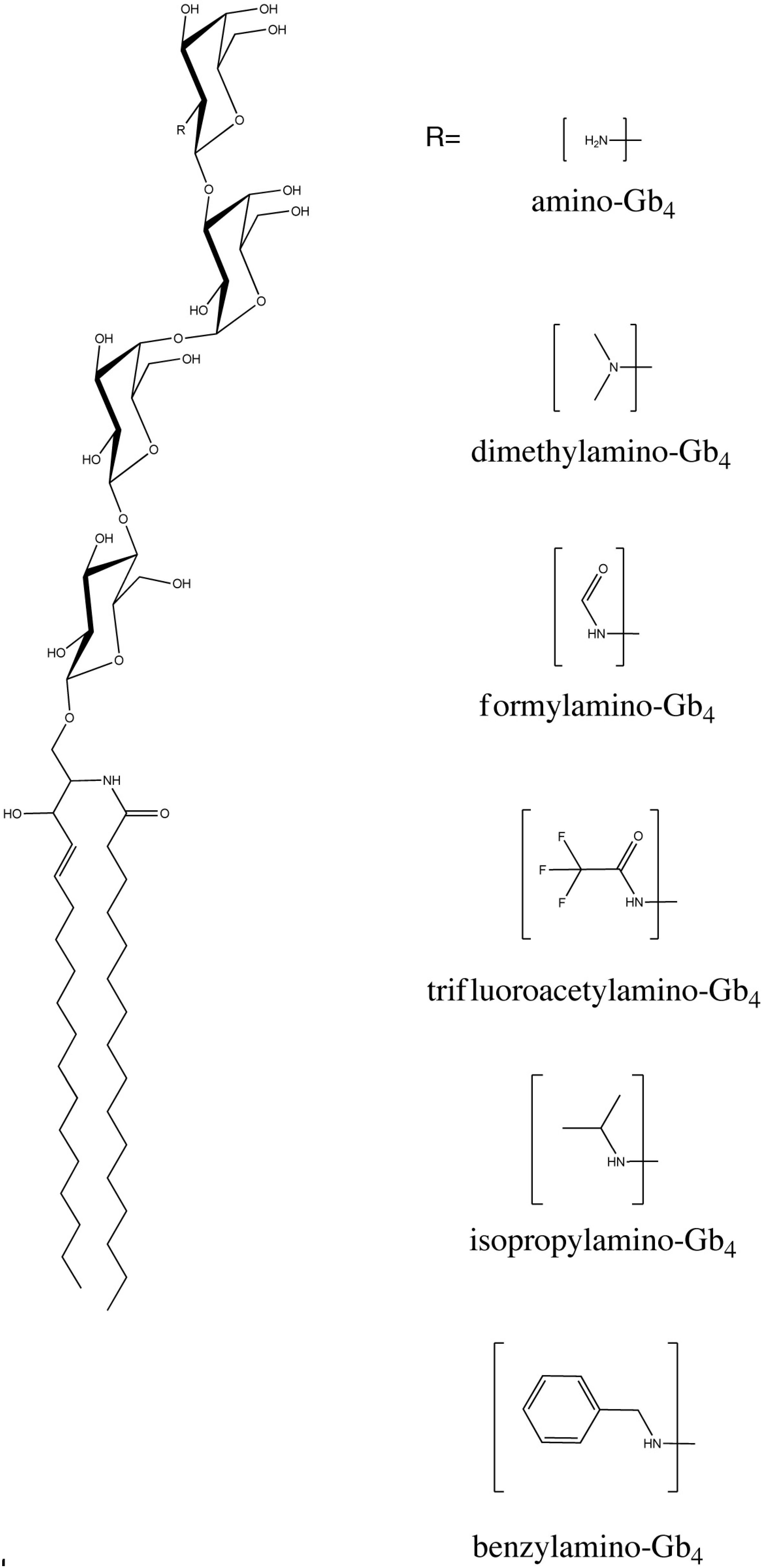 Chromatography 02 00529 g001