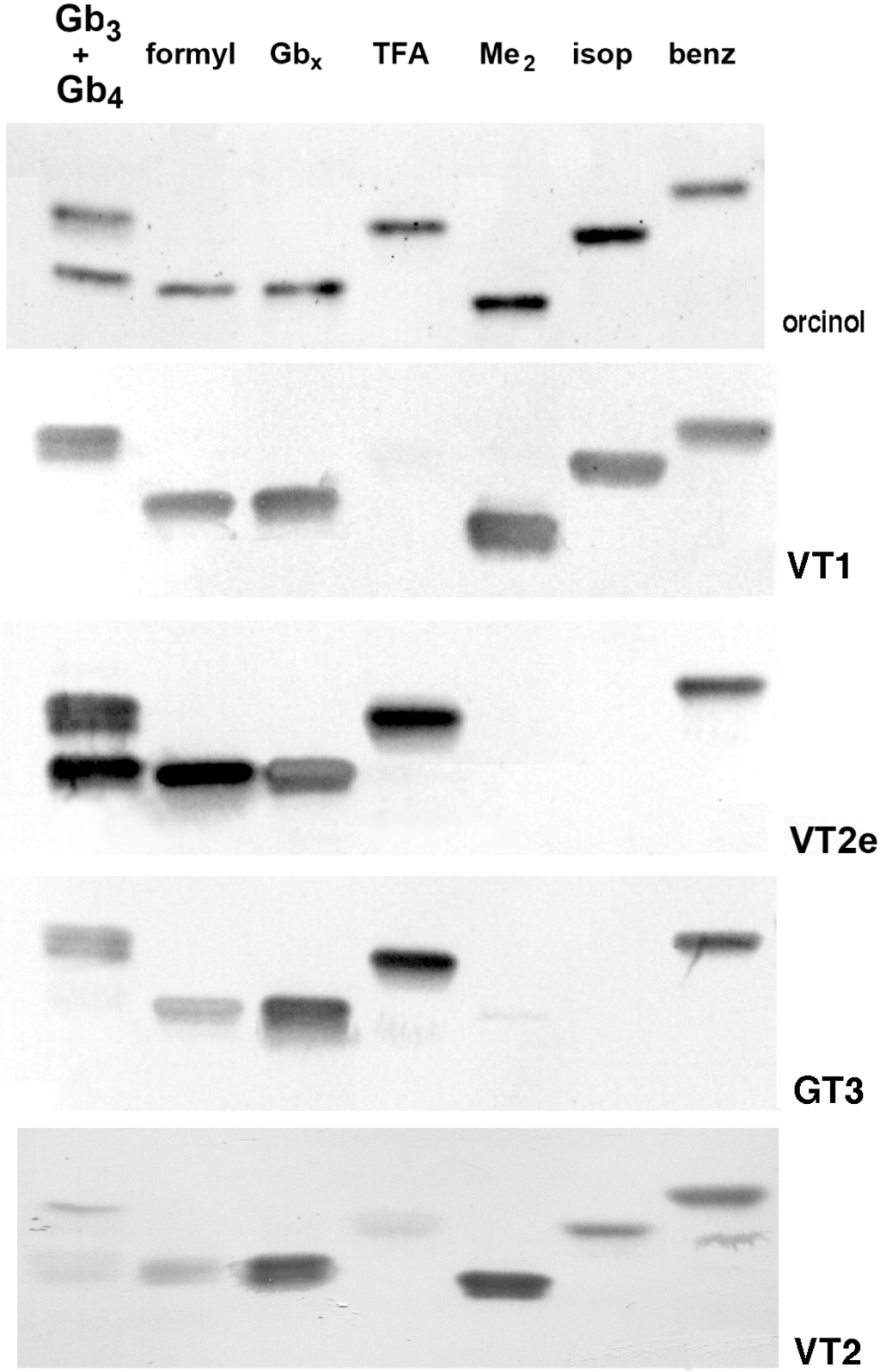 Chromatography 02 00529 g002 1024
