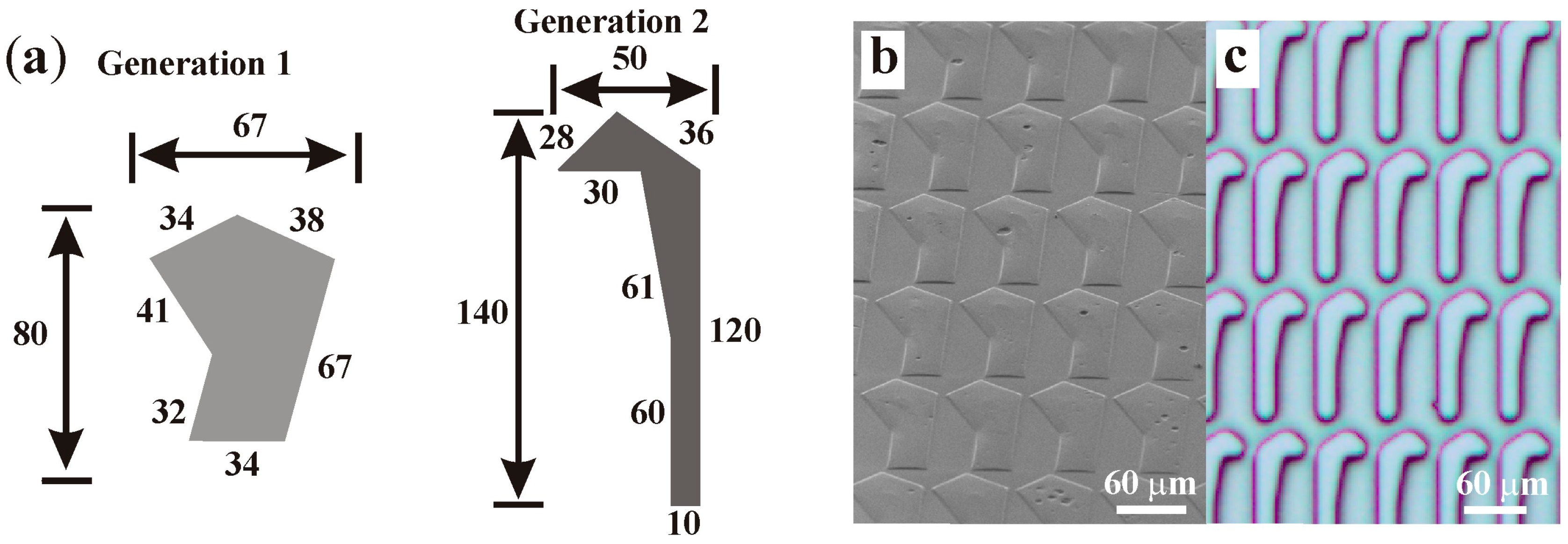 Chromatography 02 00567 g002
