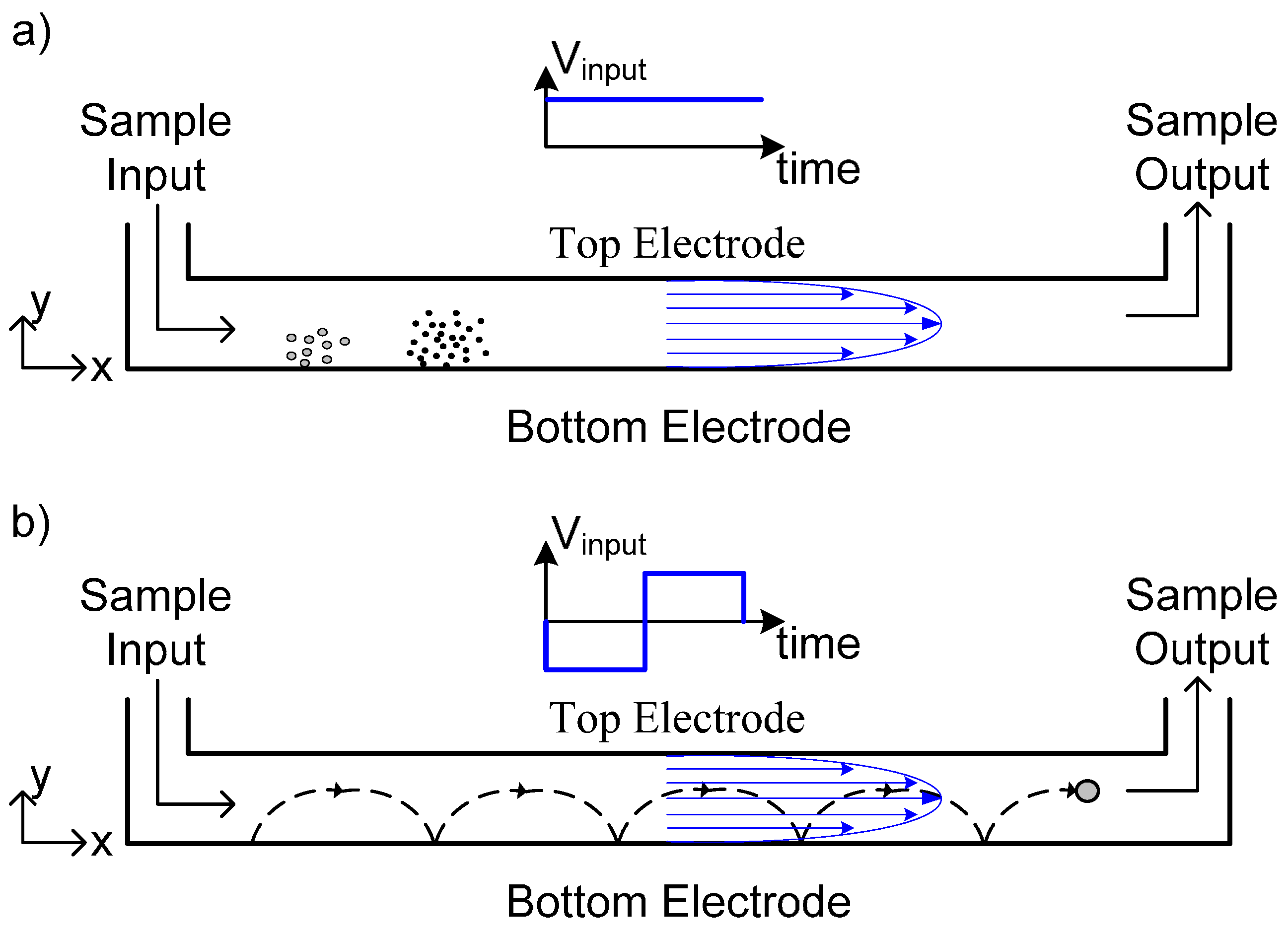 Chromatography 02 00594 g001