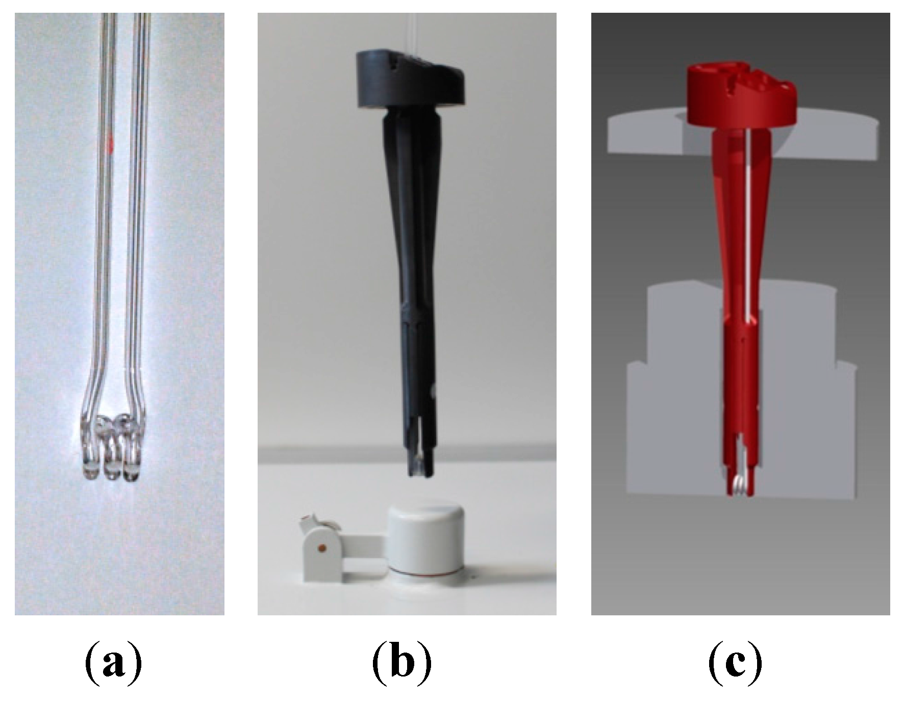 Chromatography 02 00655 g001