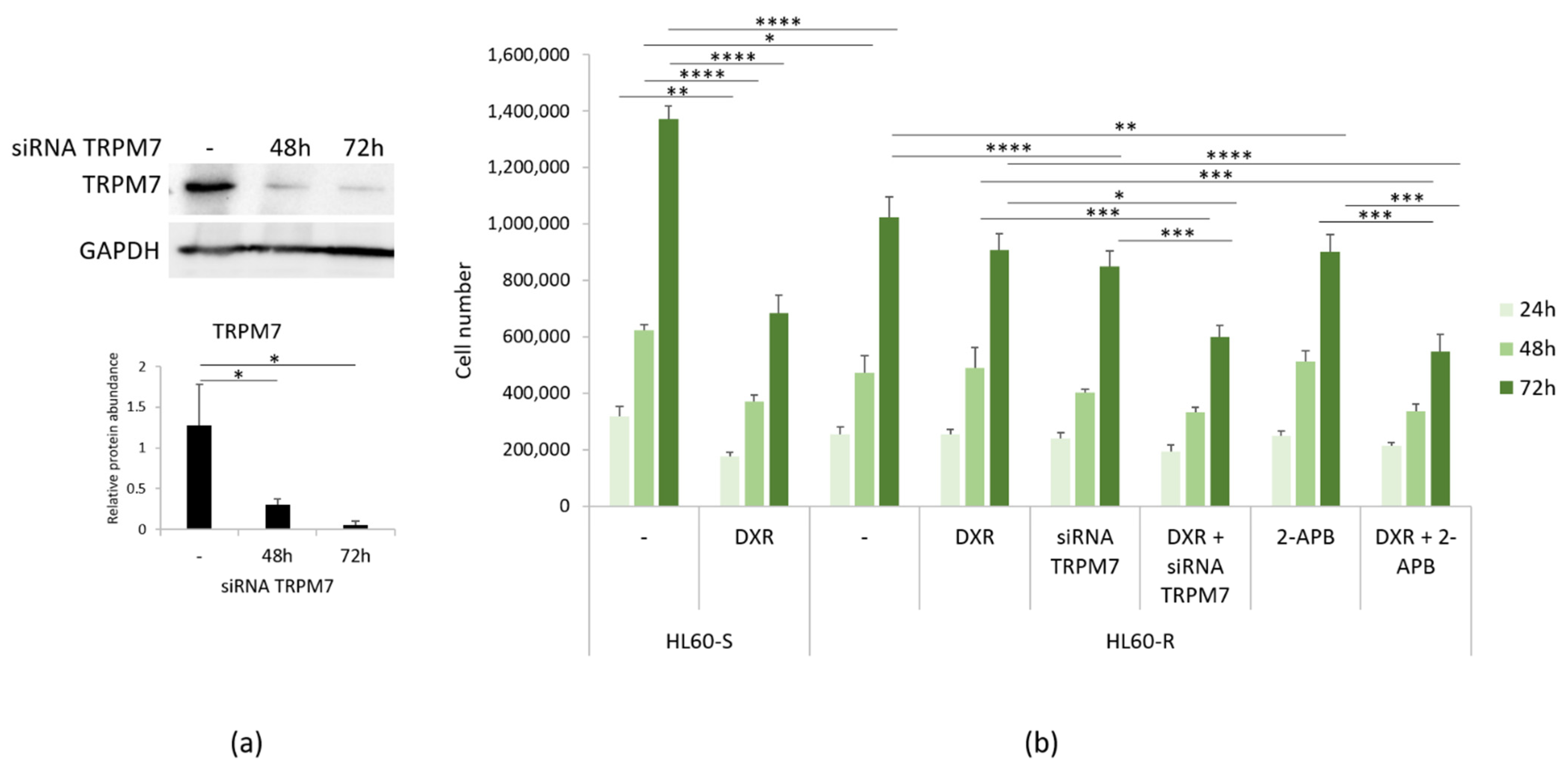 Cimb 43 00014 g004 Cimb 43 00014 g004