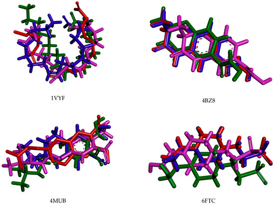 Cimb 44 00028 g0a1 550