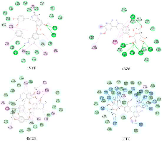 Cimb 44 00028 g0a2 550
