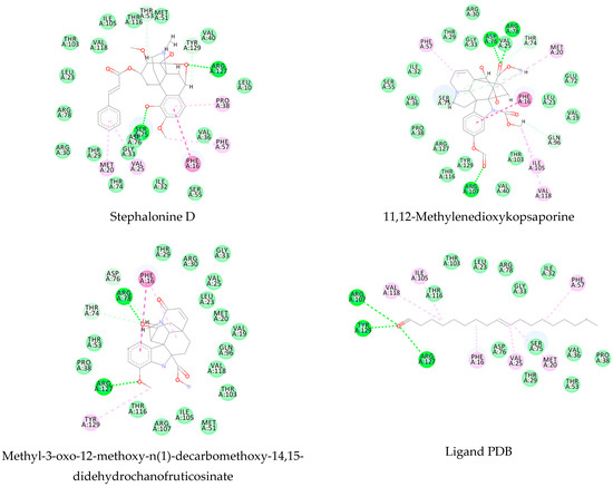 Cimb 44 00028 g0a3b 550