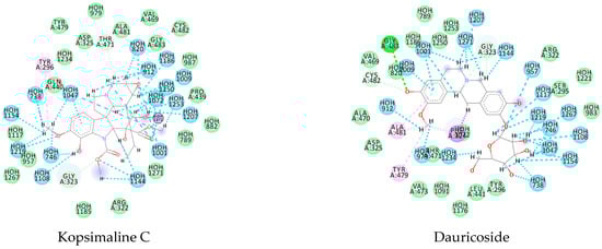 Cimb 44 00028 g0a6a 550