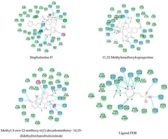 Cimb 44 00028 g0a6b 550