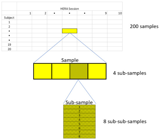 Cimb 44 00046 g0a1 550