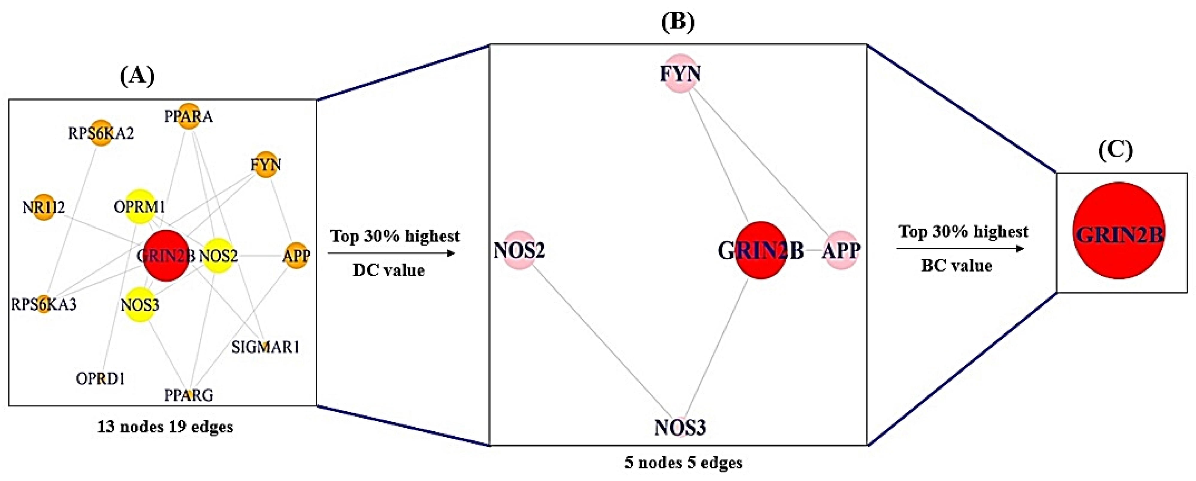 Cimb 44 00109 g006