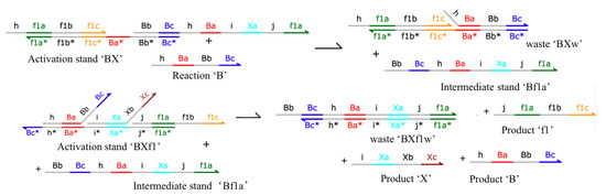 Cimb 44 00119 g003 550
