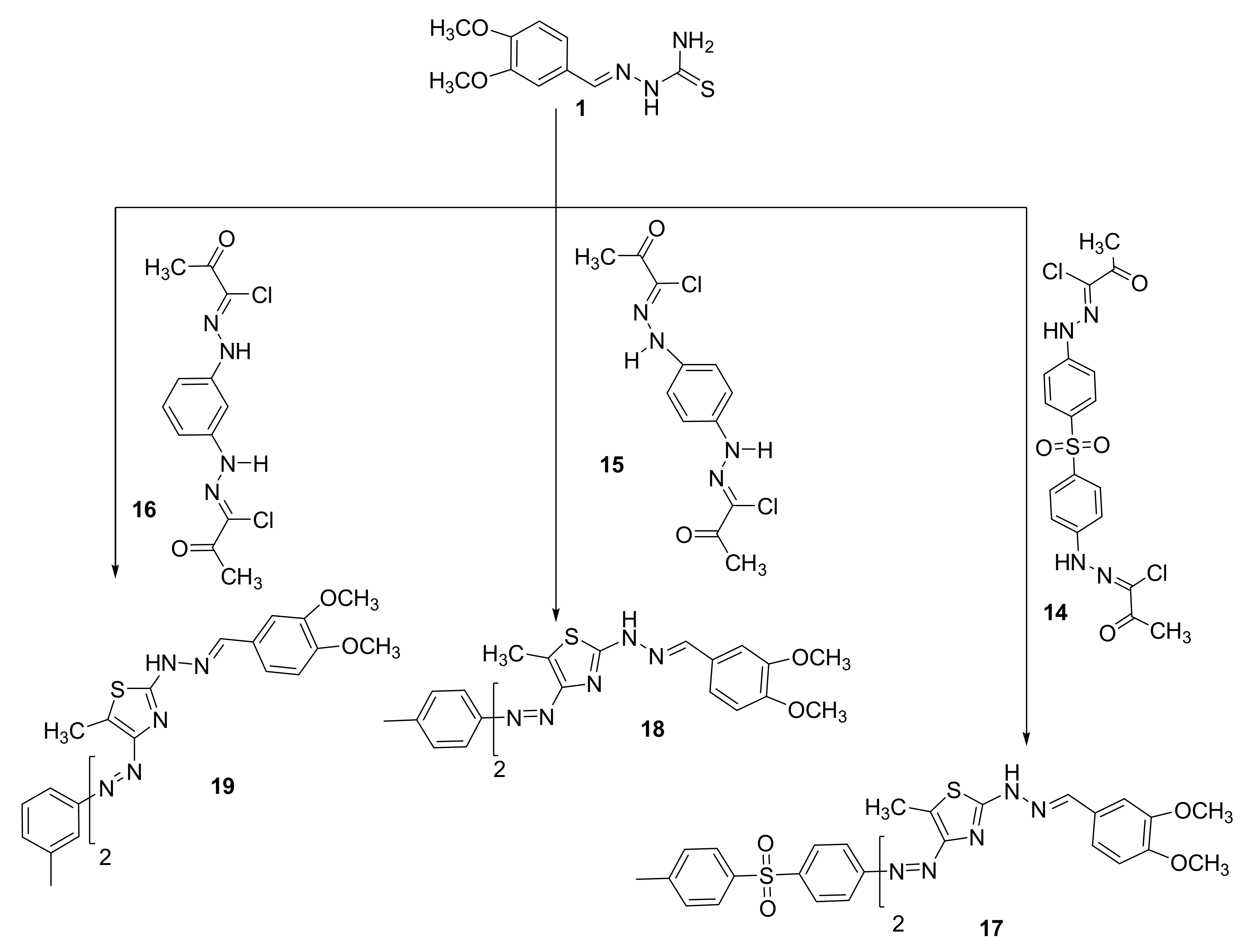 Cimb 44 00204 sch002