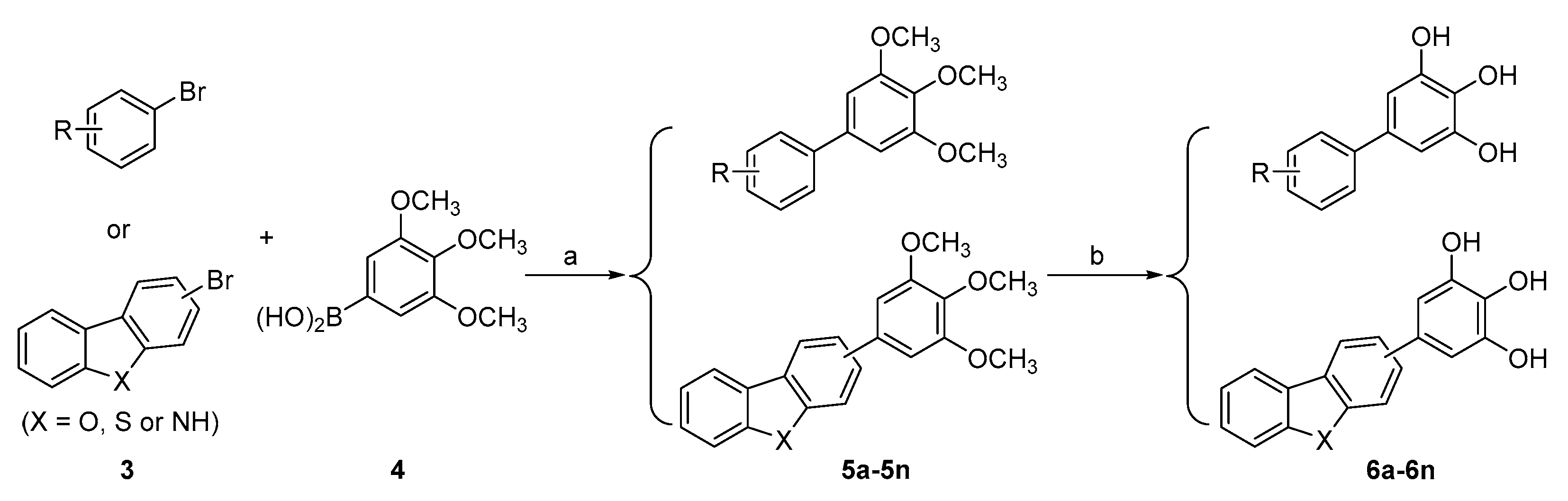 Cimb 44 00280 sch001