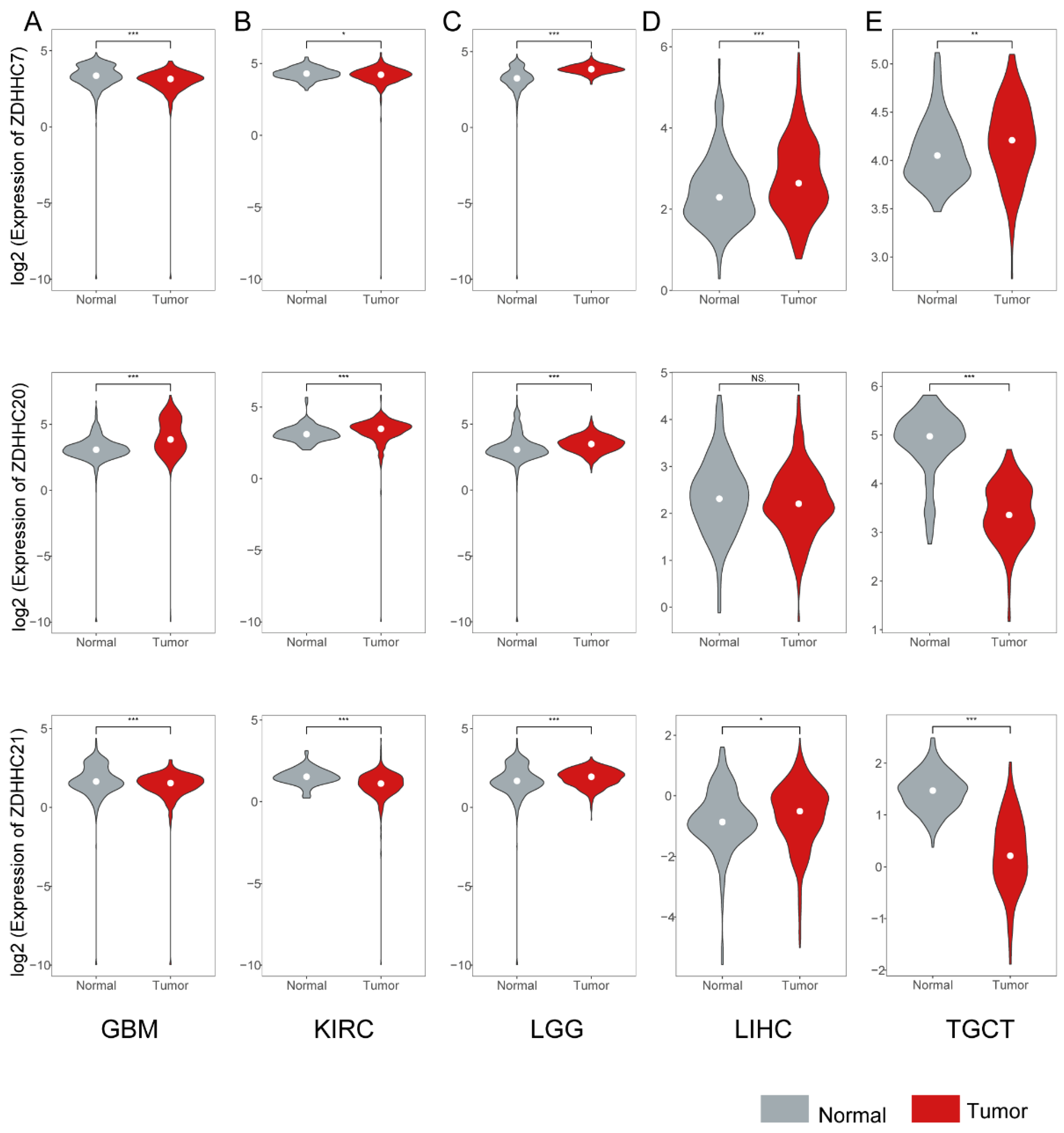 Cimb 44 00306 g003 Cimb 44 00306 g003