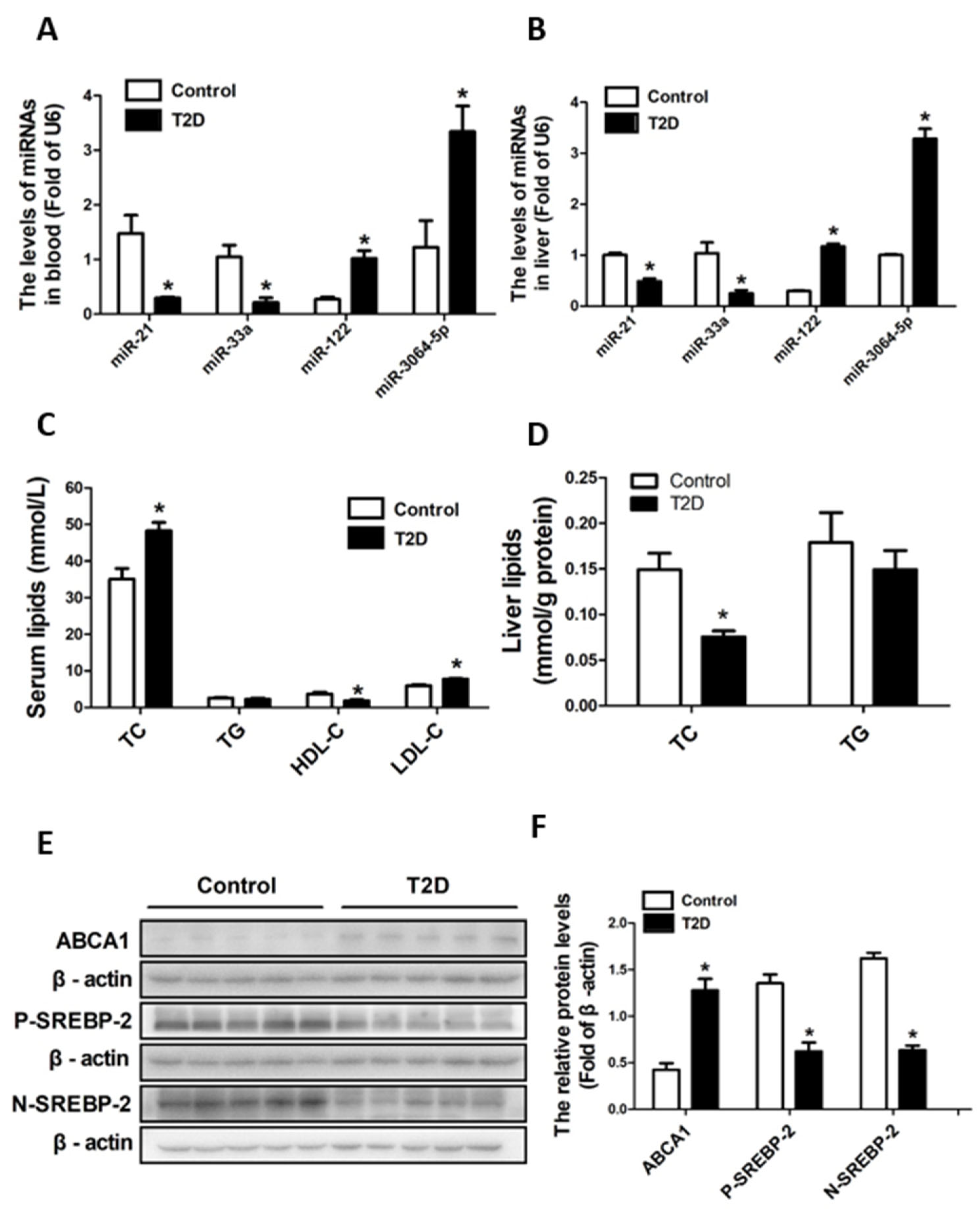 Cimb 44 00328 g004 Cimb 44 00328 g004