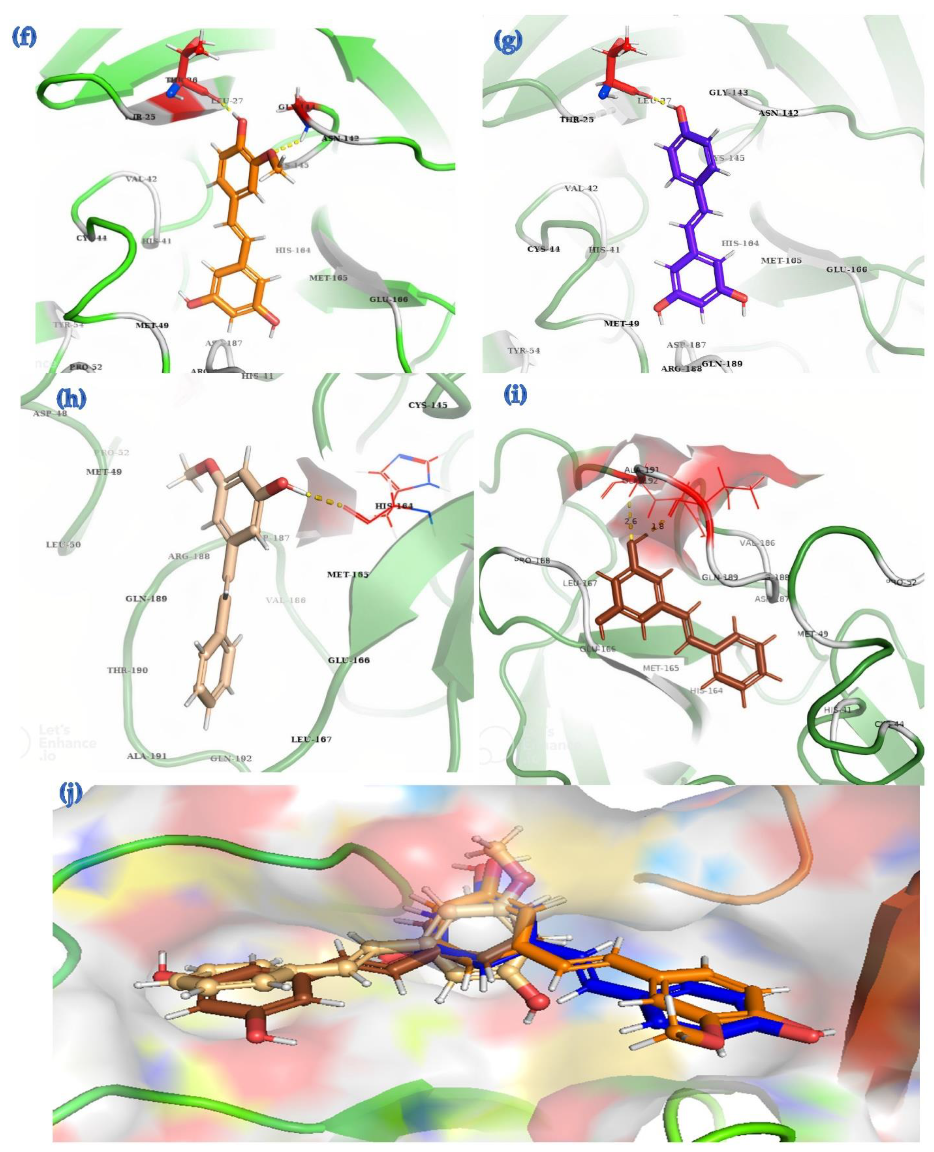 Cimb 45 00002 g003b Cimb 45 00002 g003b