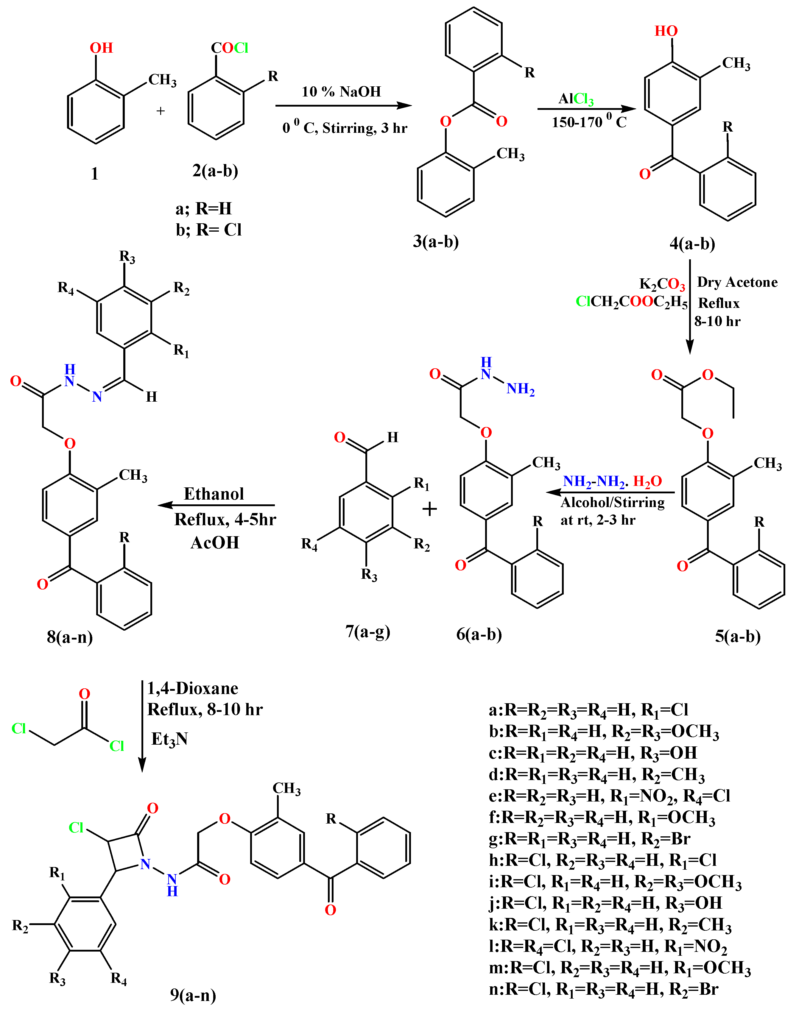 Cimb 45 00007 sch001