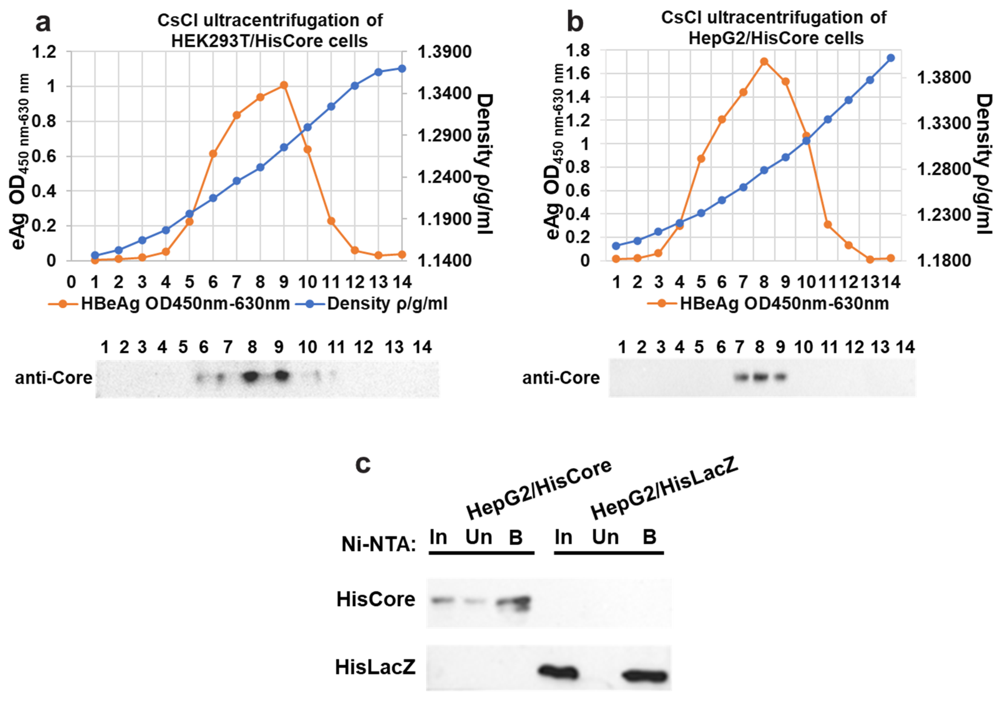 Cimb 45 00050 g001 Cimb 45 00050 g001