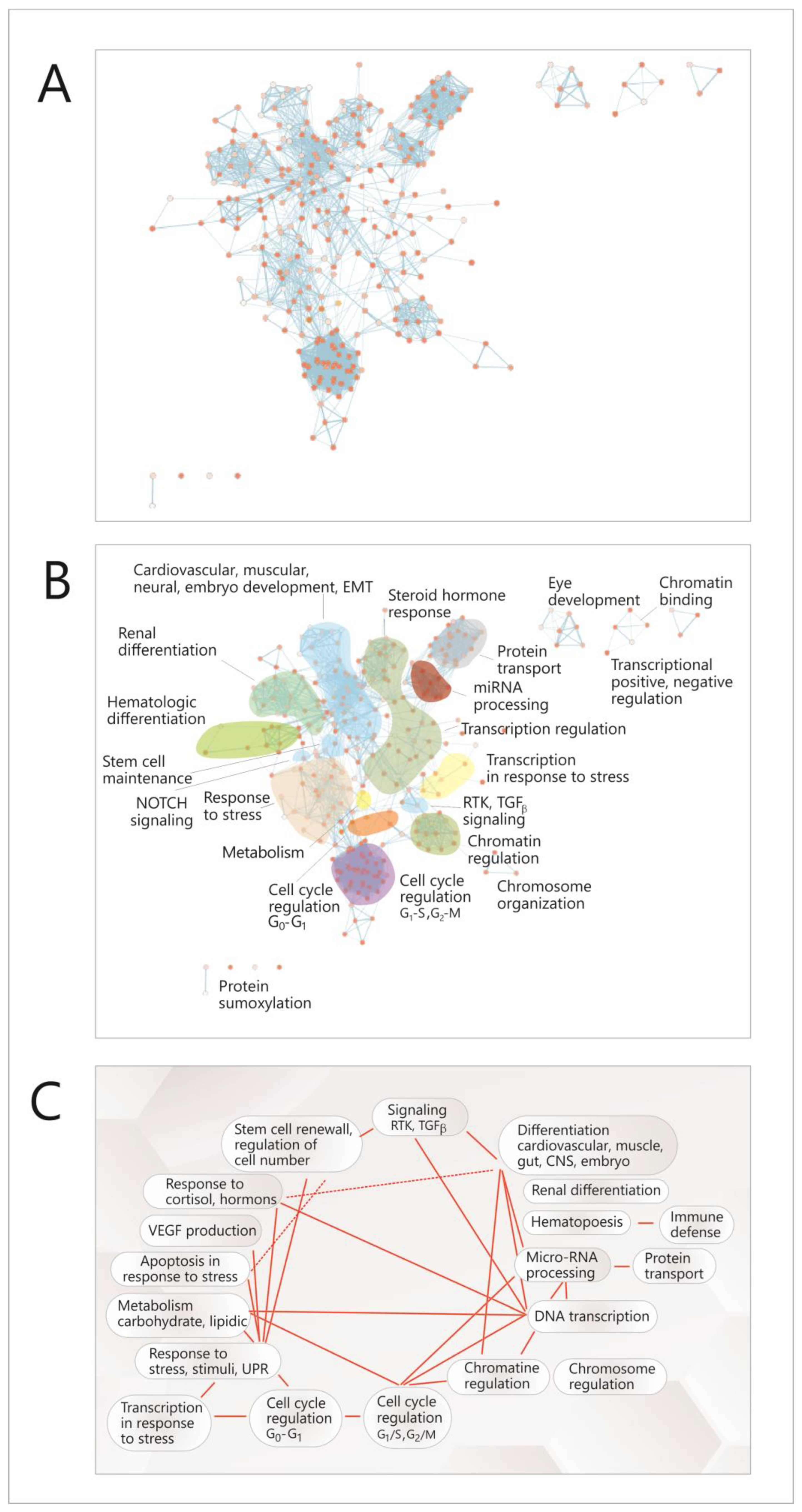 Cimb 45 00063 g005 Cimb 45 00063 g005
