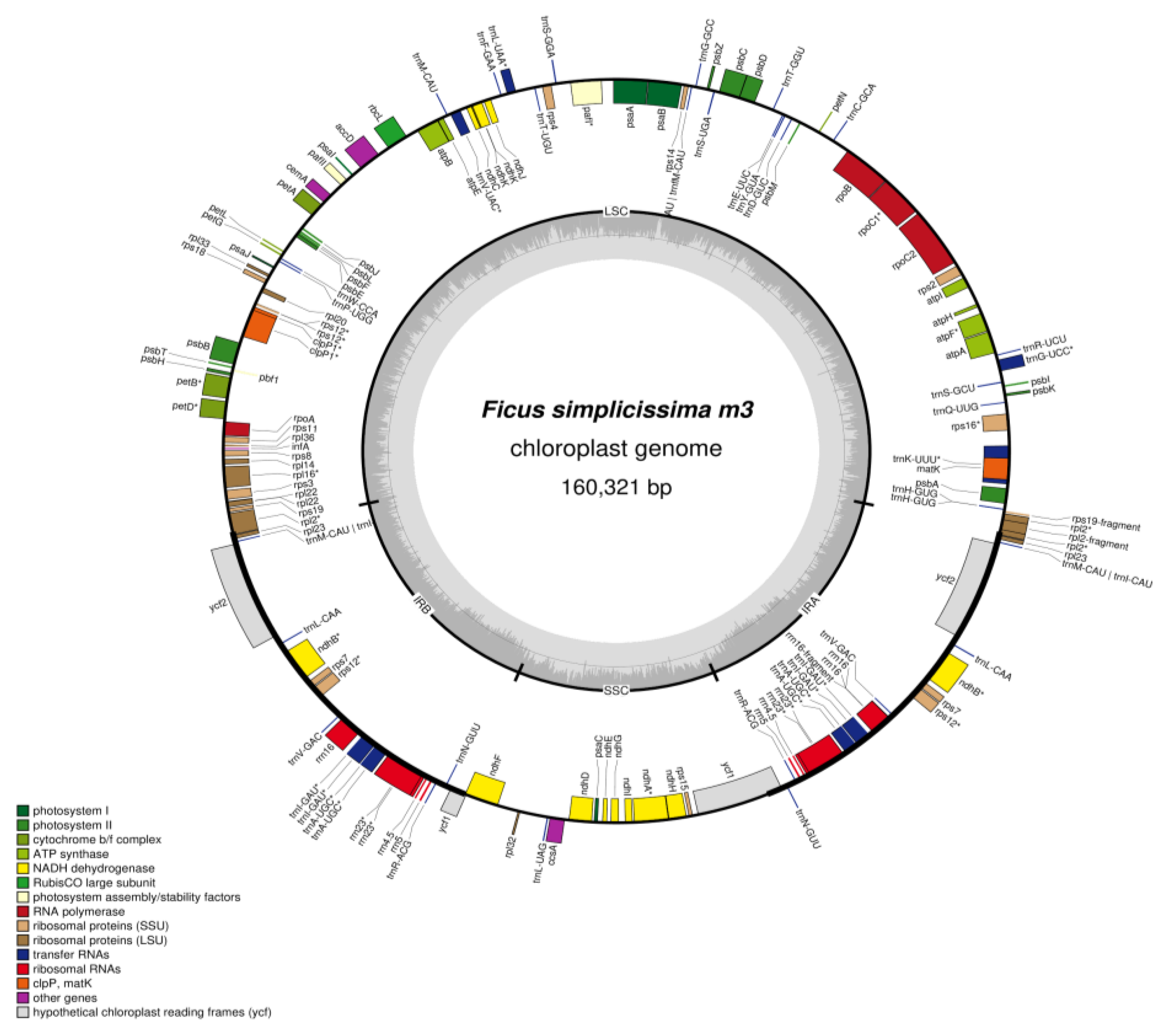 Cimb 45 00067 g002 Cimb 45 00067 g002