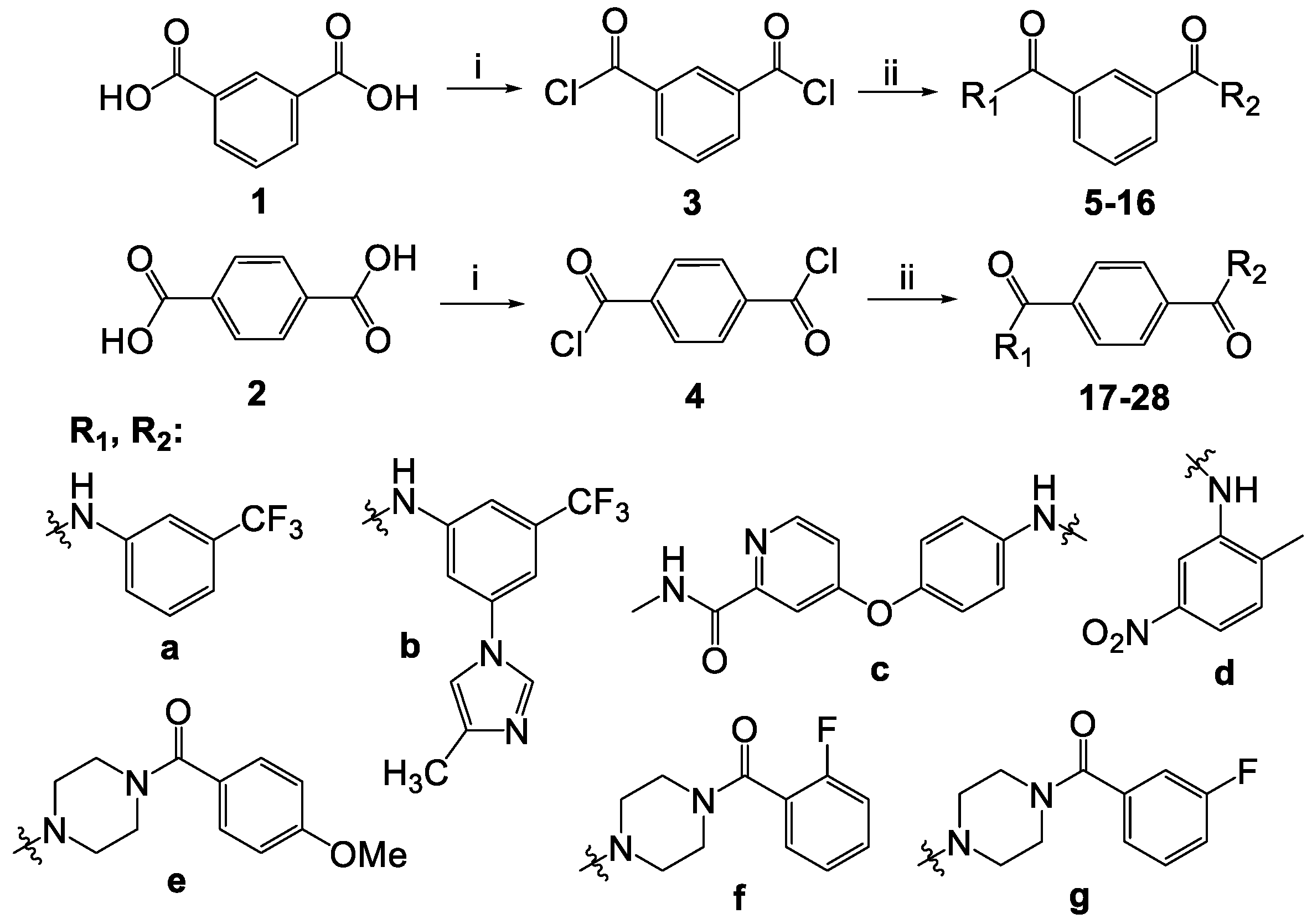 Cimb 45 00117 sch001