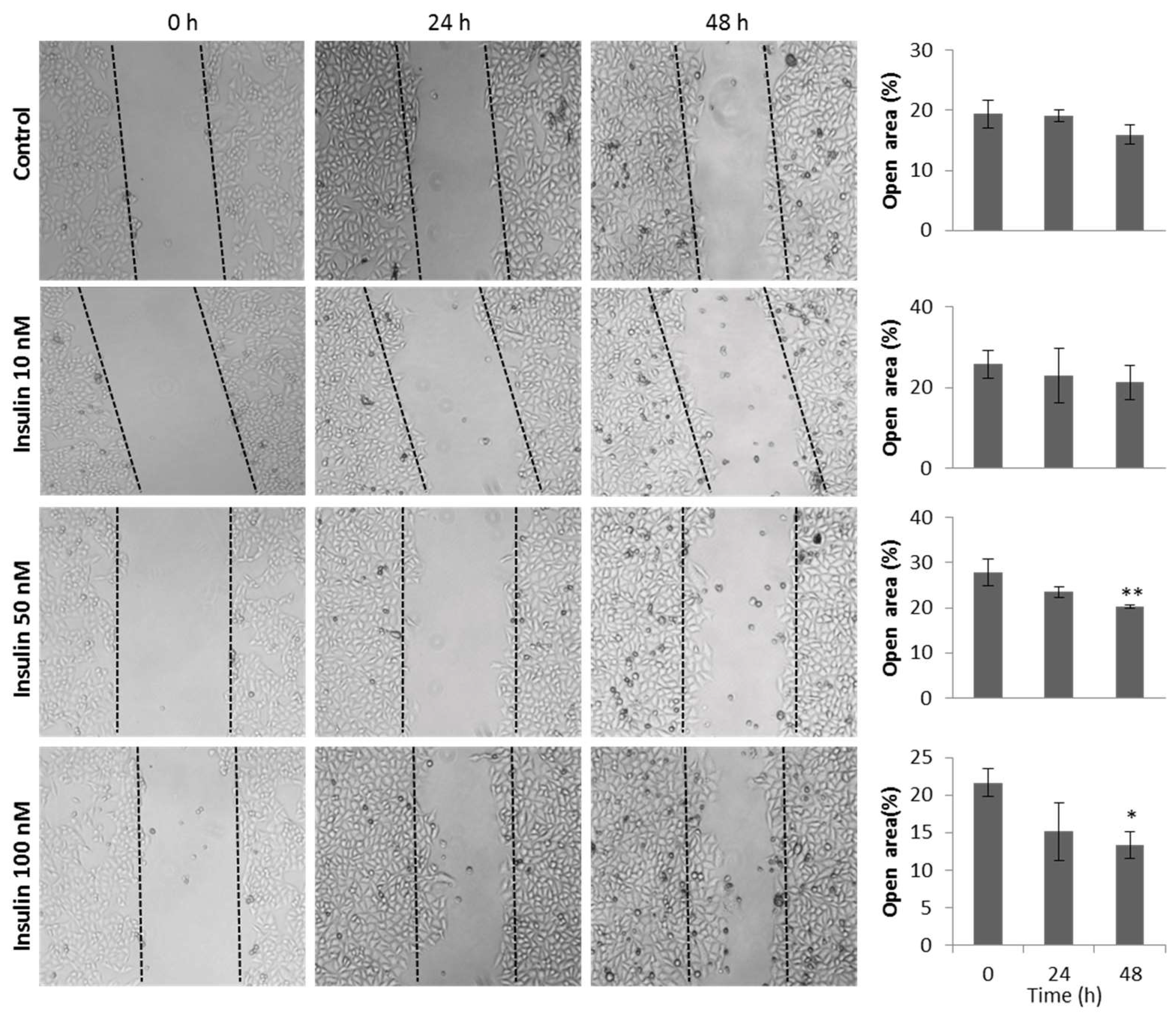 Cimb 45 00148 g005 Cimb 45 00148 g005