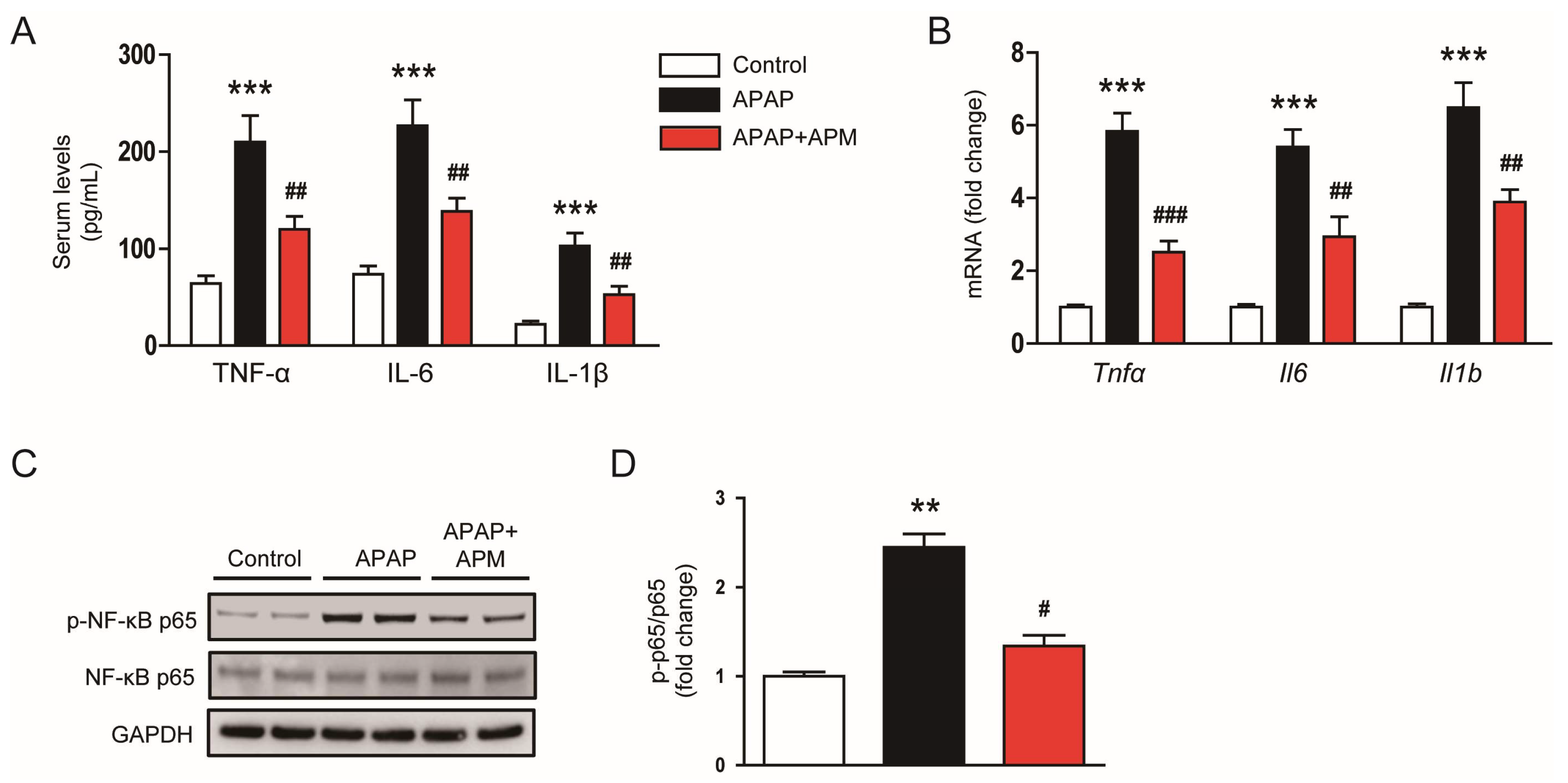 Cimb 45 00279 g005 Cimb 45 00279 g005
