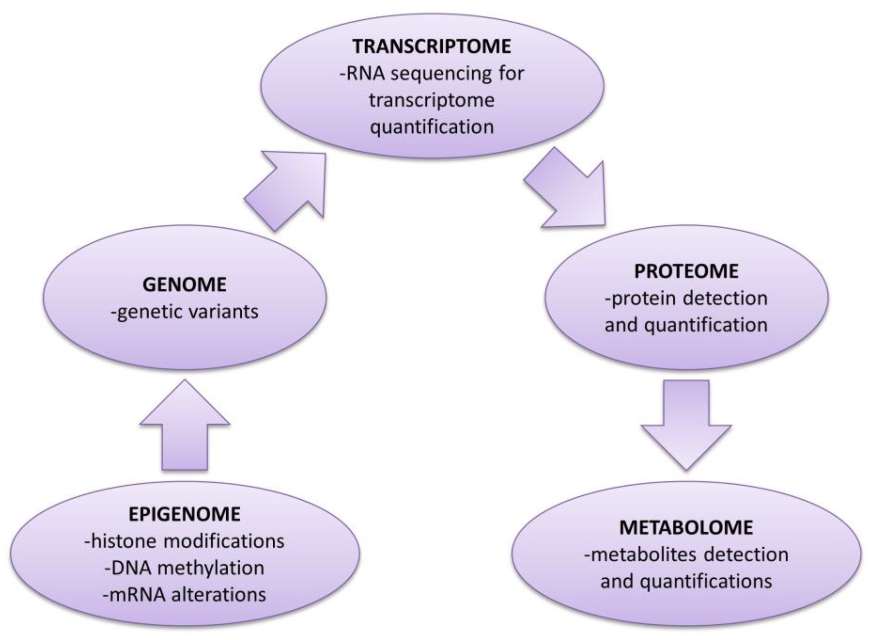 Cimb 45 00331 g002 Cimb 45 00331 g002