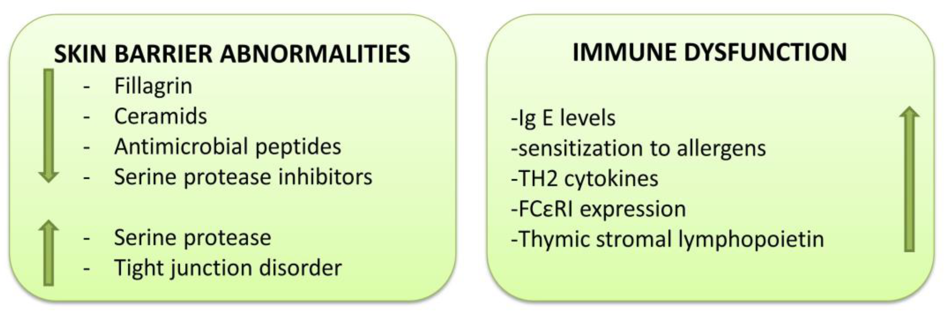 Cimb 45 00331 g003 Cimb 45 00331 g003
