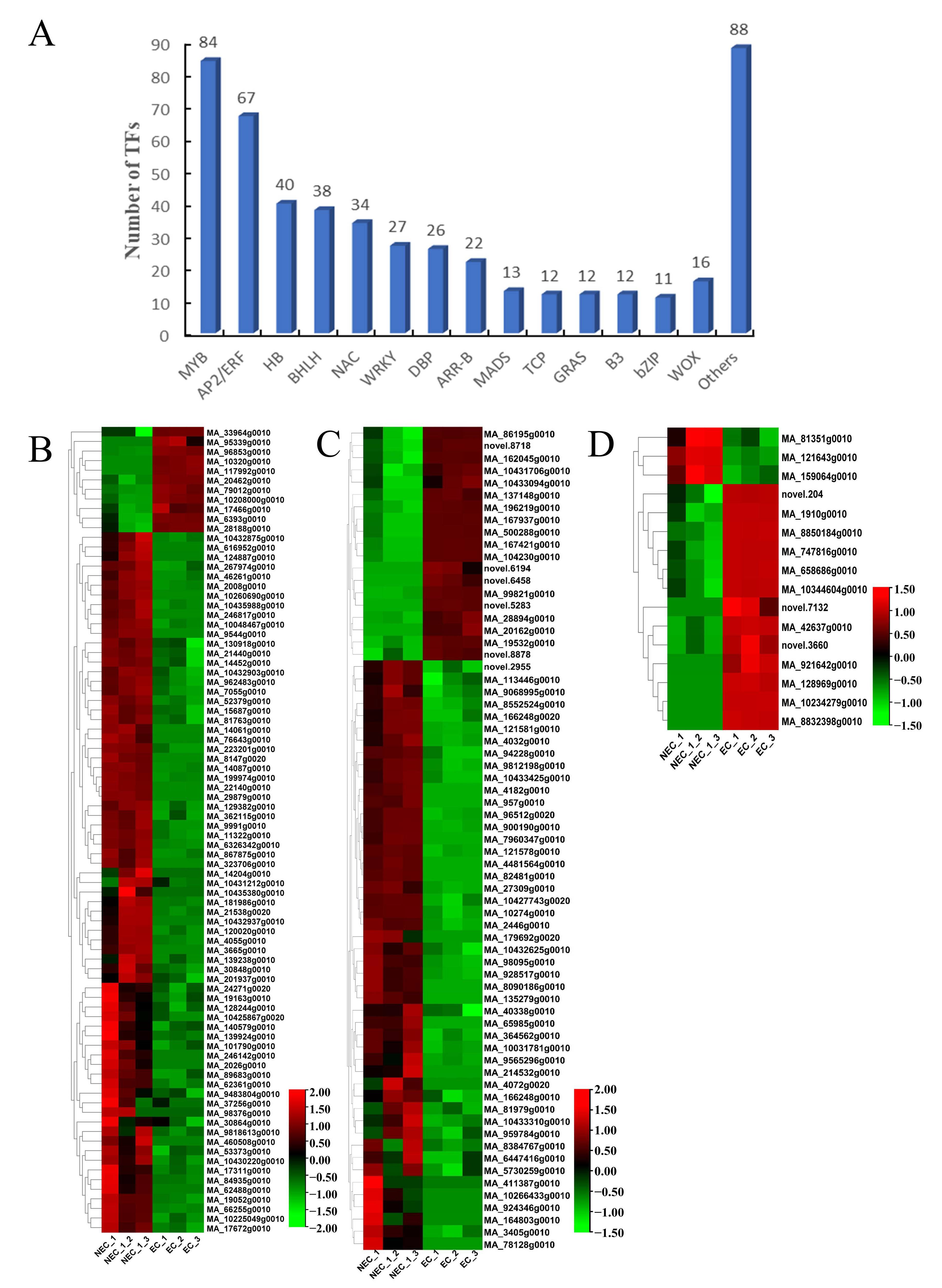 Cimb 45 00332 g005 Cimb 45 00332 g005