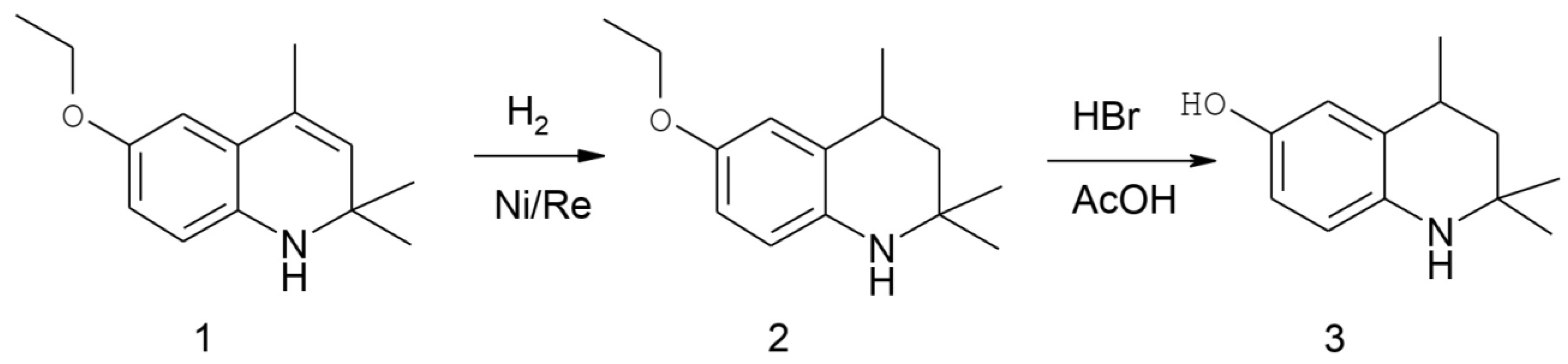 Cimb 45 00483 g001 Cimb 45 00483 g001