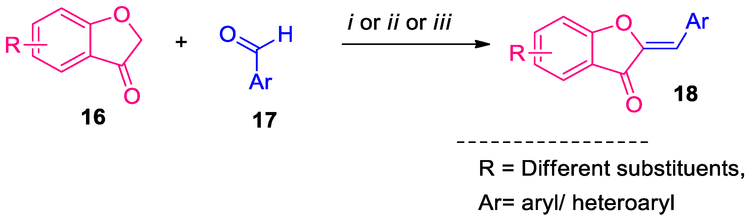 Cimb 45 00533 sch001