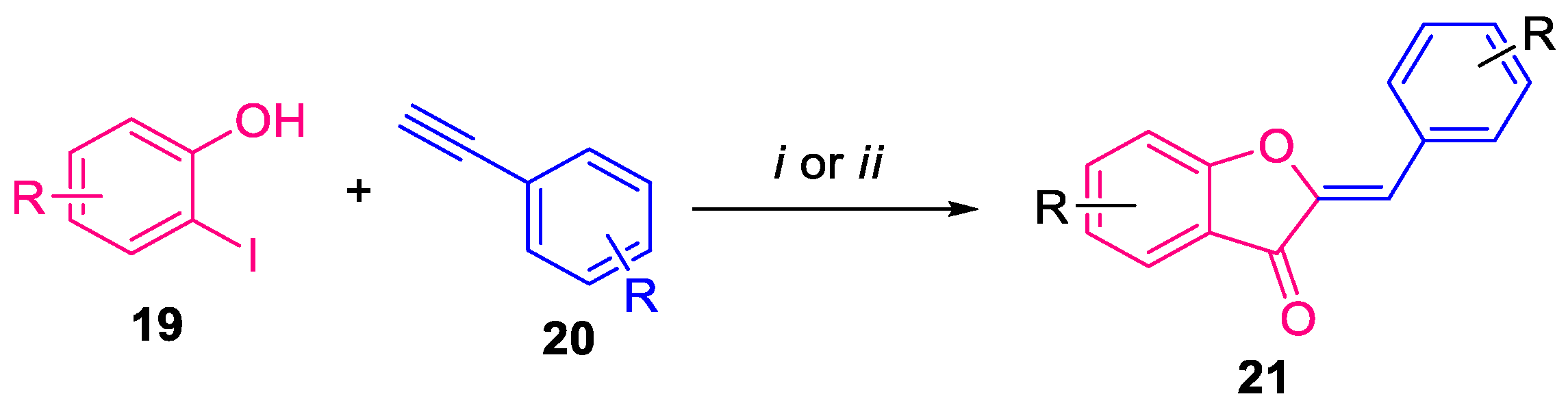 Cimb 45 00533 sch002
