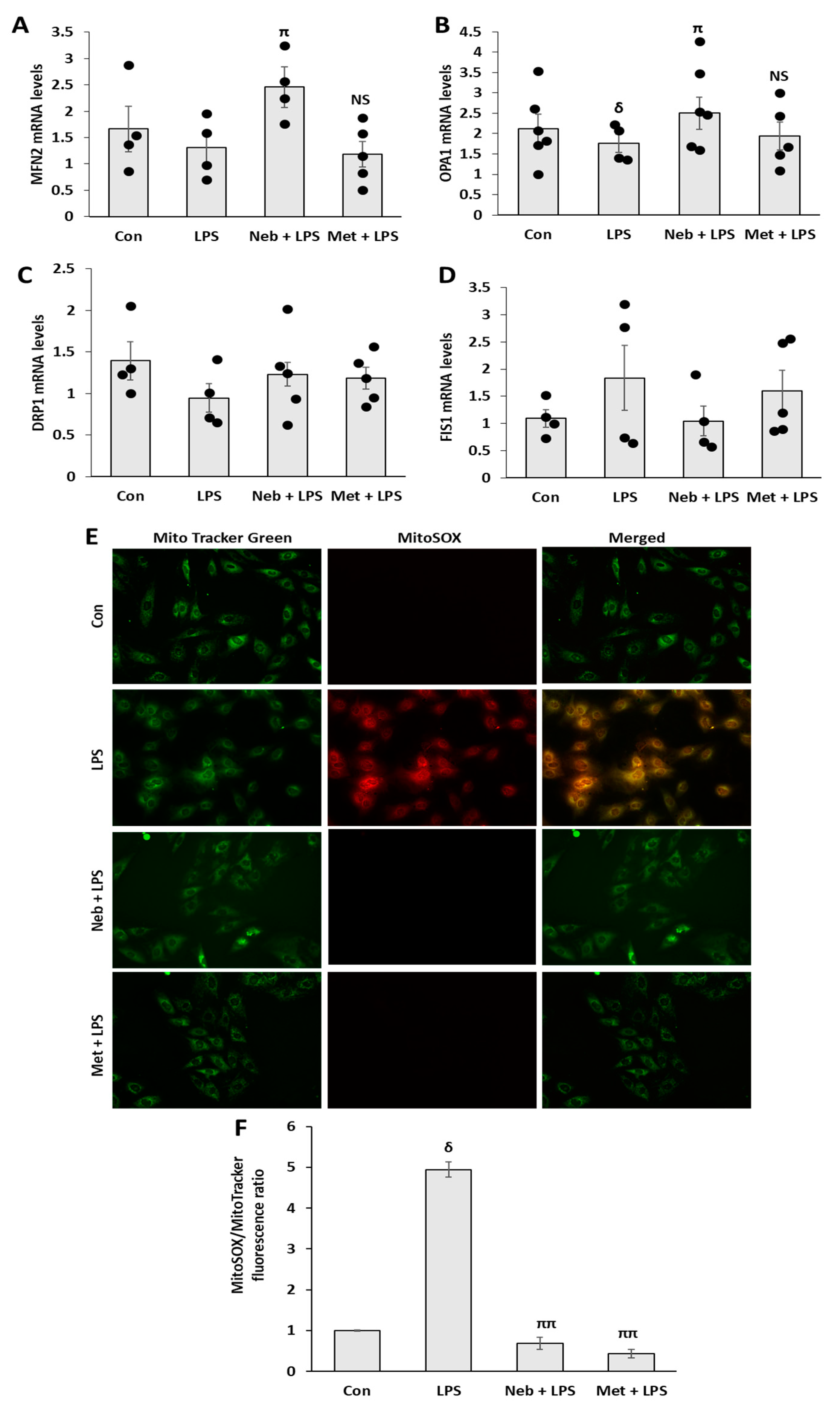 Cimb 45 00583 g004 Cimb 45 00583 g004
