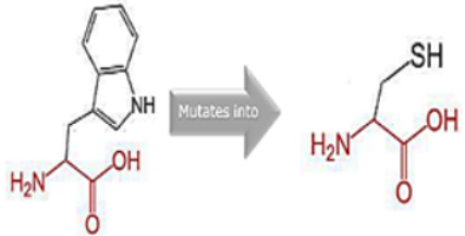 Cimb 45 00589 i013 Cimb 45 00589 i013