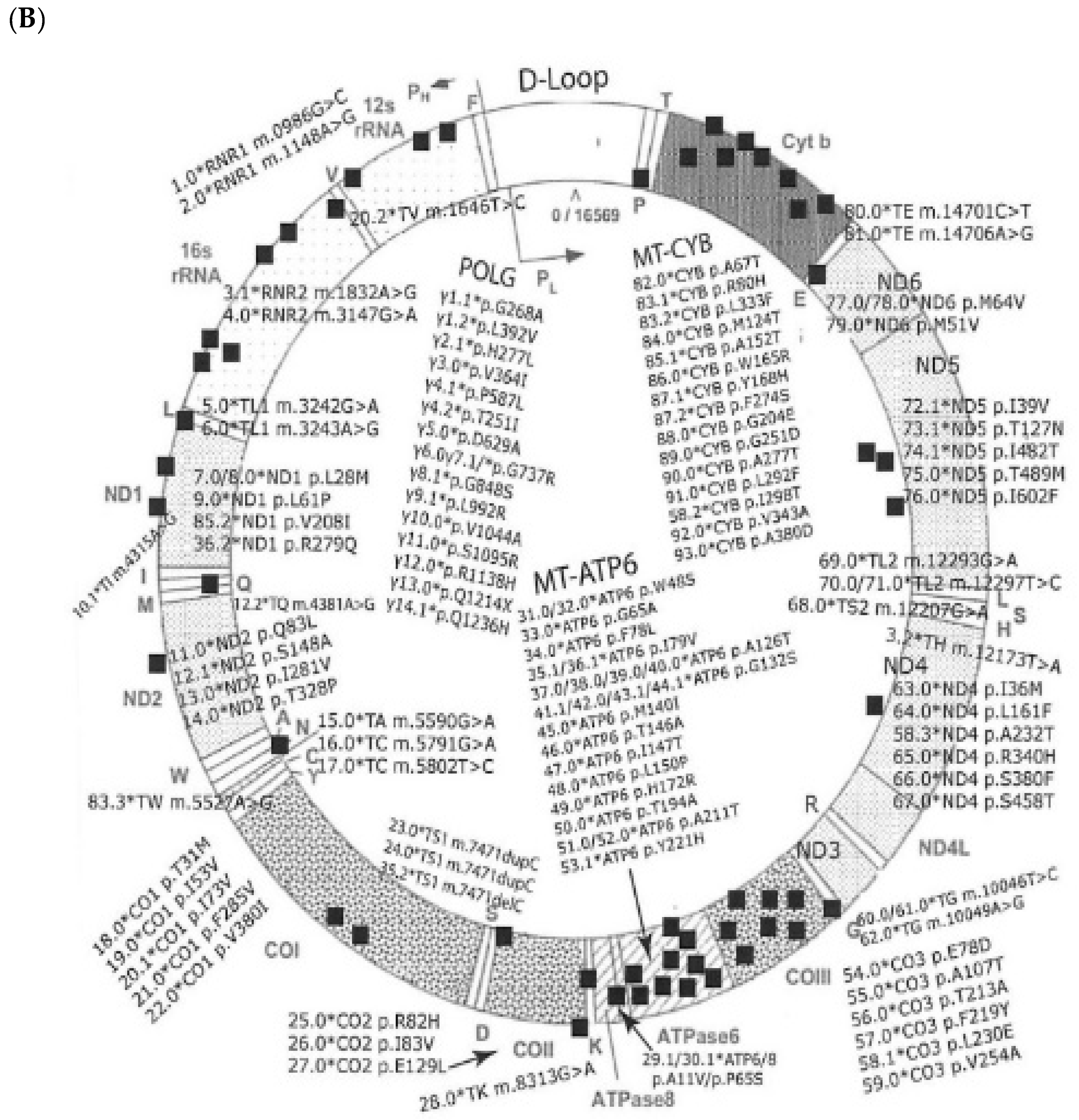 Cimb 46 00166 g001b Cimb 46 00166 g001b
