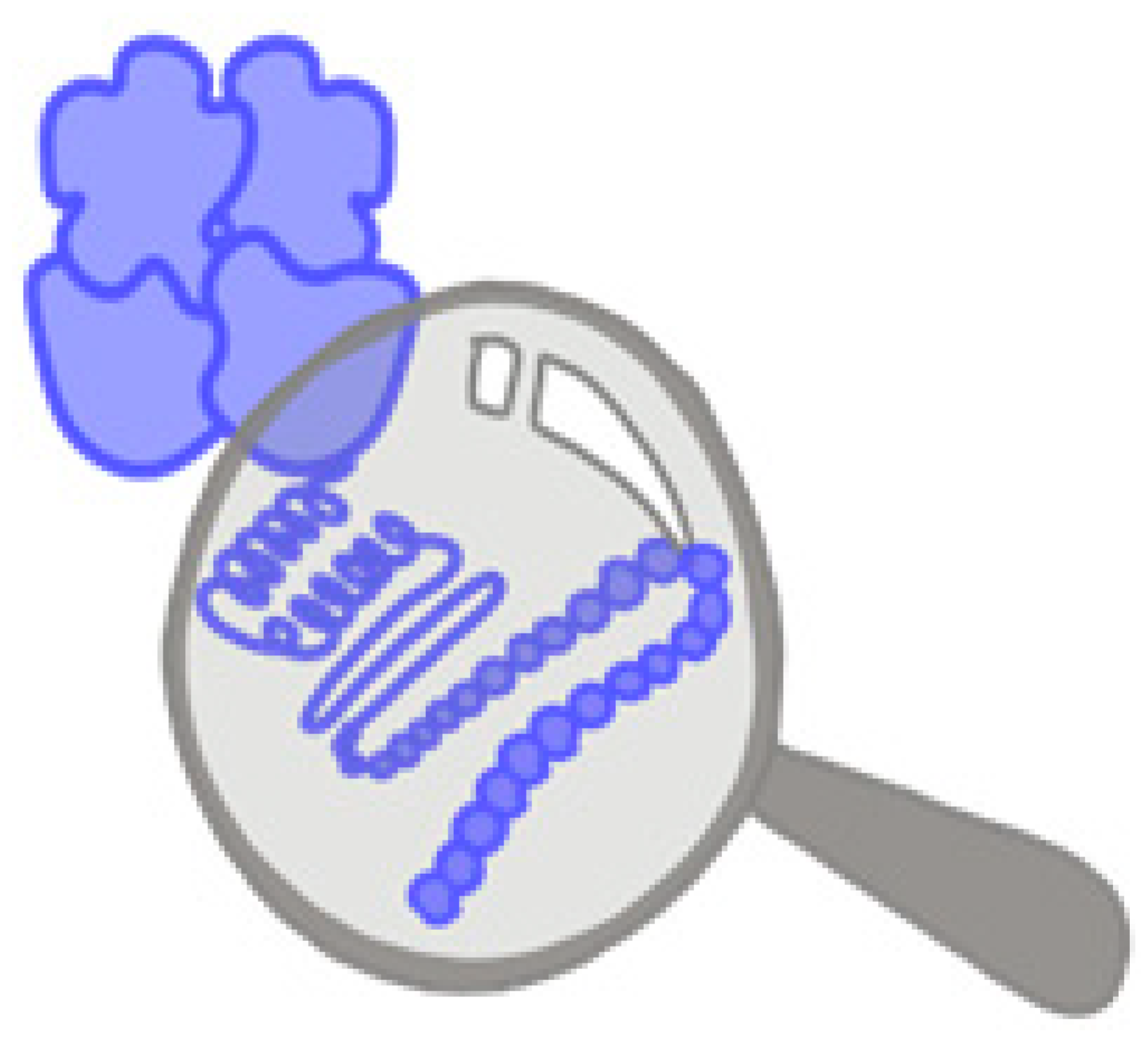 Cimb 46 00279 i004 Cimb 46 00279 i004