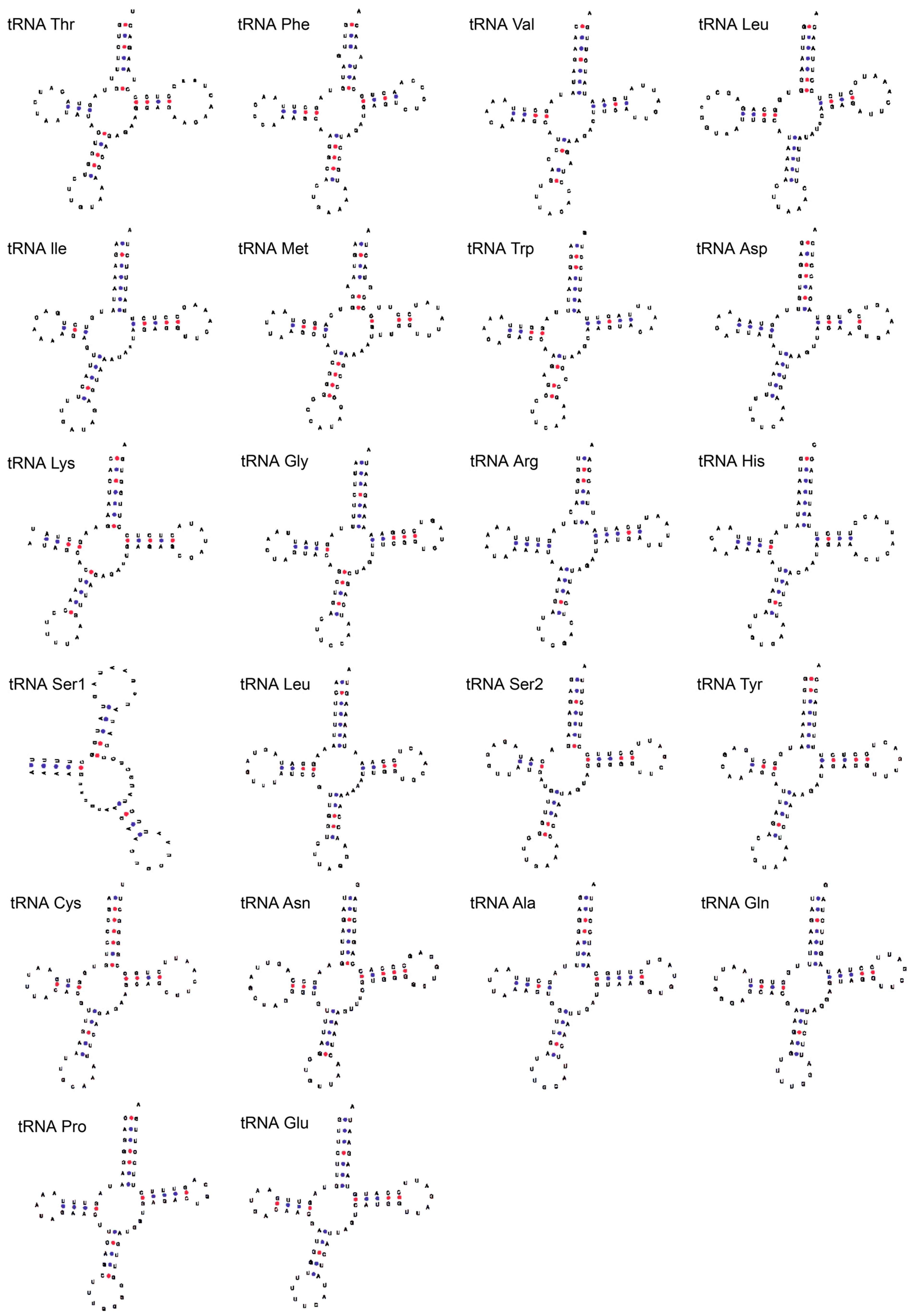 Cimb 46 00320 g003 Cimb 46 00320 g003