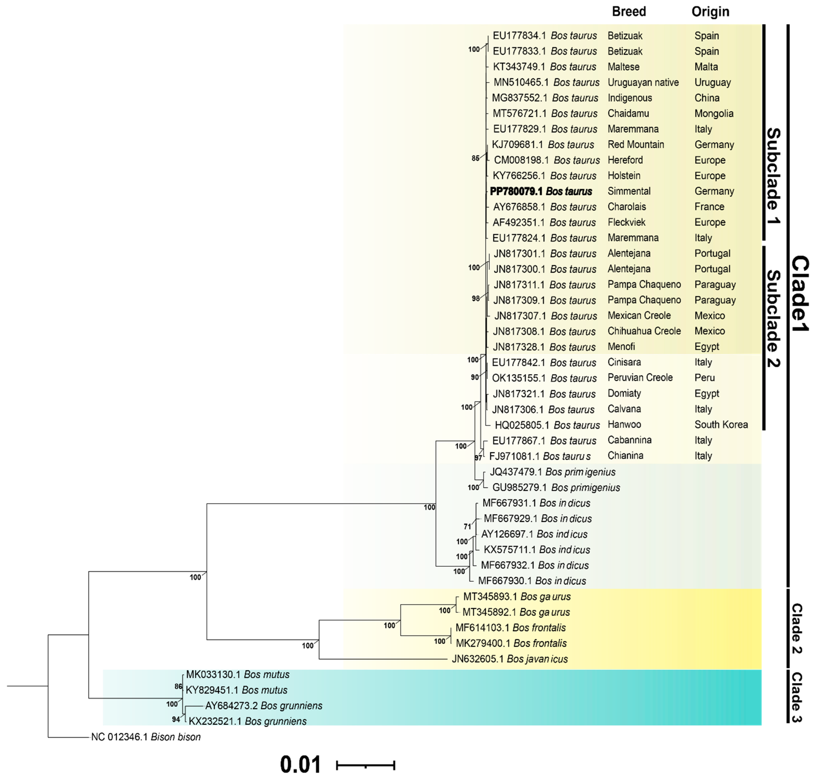 Cimb 46 00320 g004 Cimb 46 00320 g004